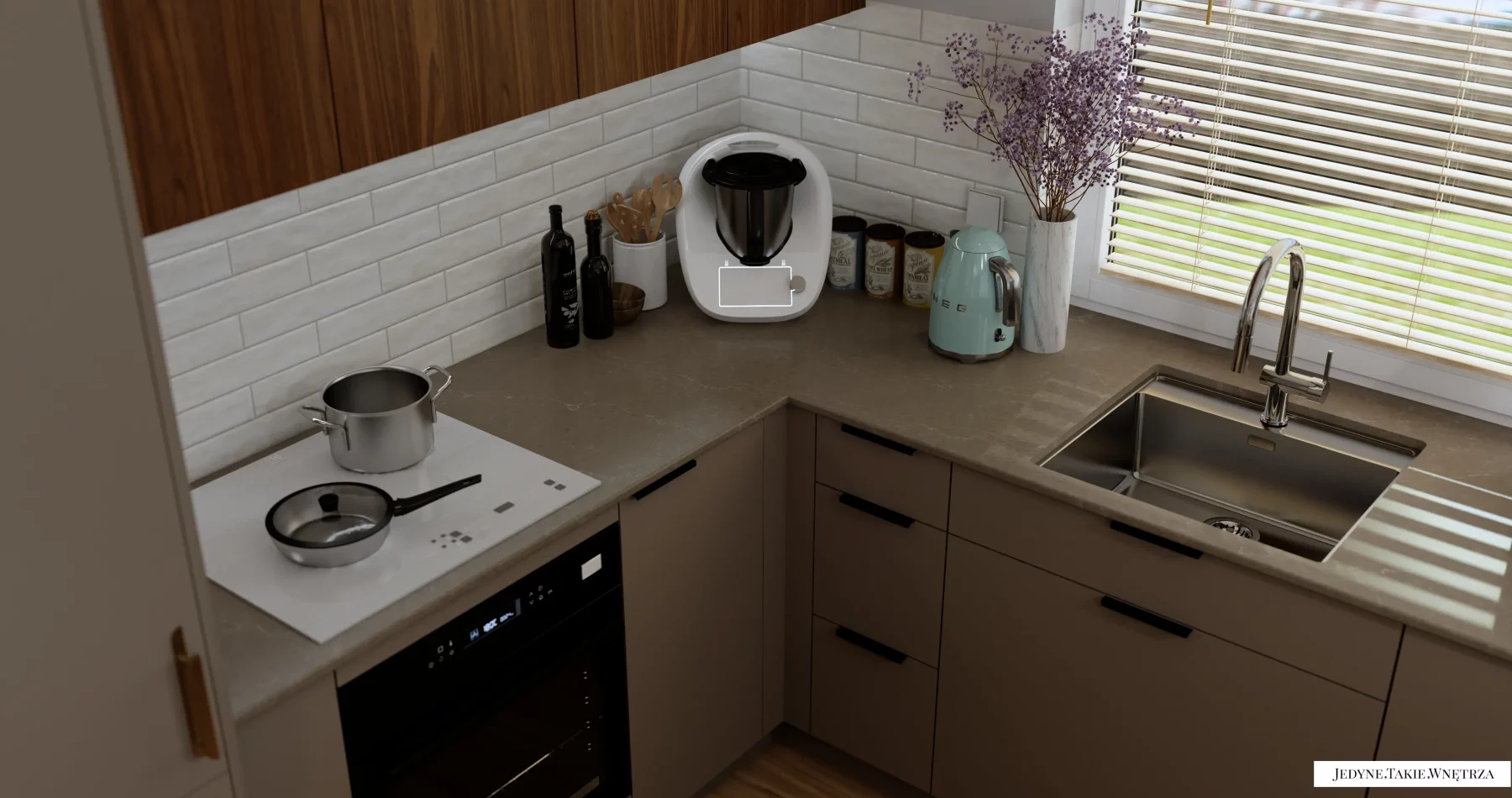 projektant-wnetrz-gdansk-trojmiasto-jedyne-takie-wnetrza-domow (16)