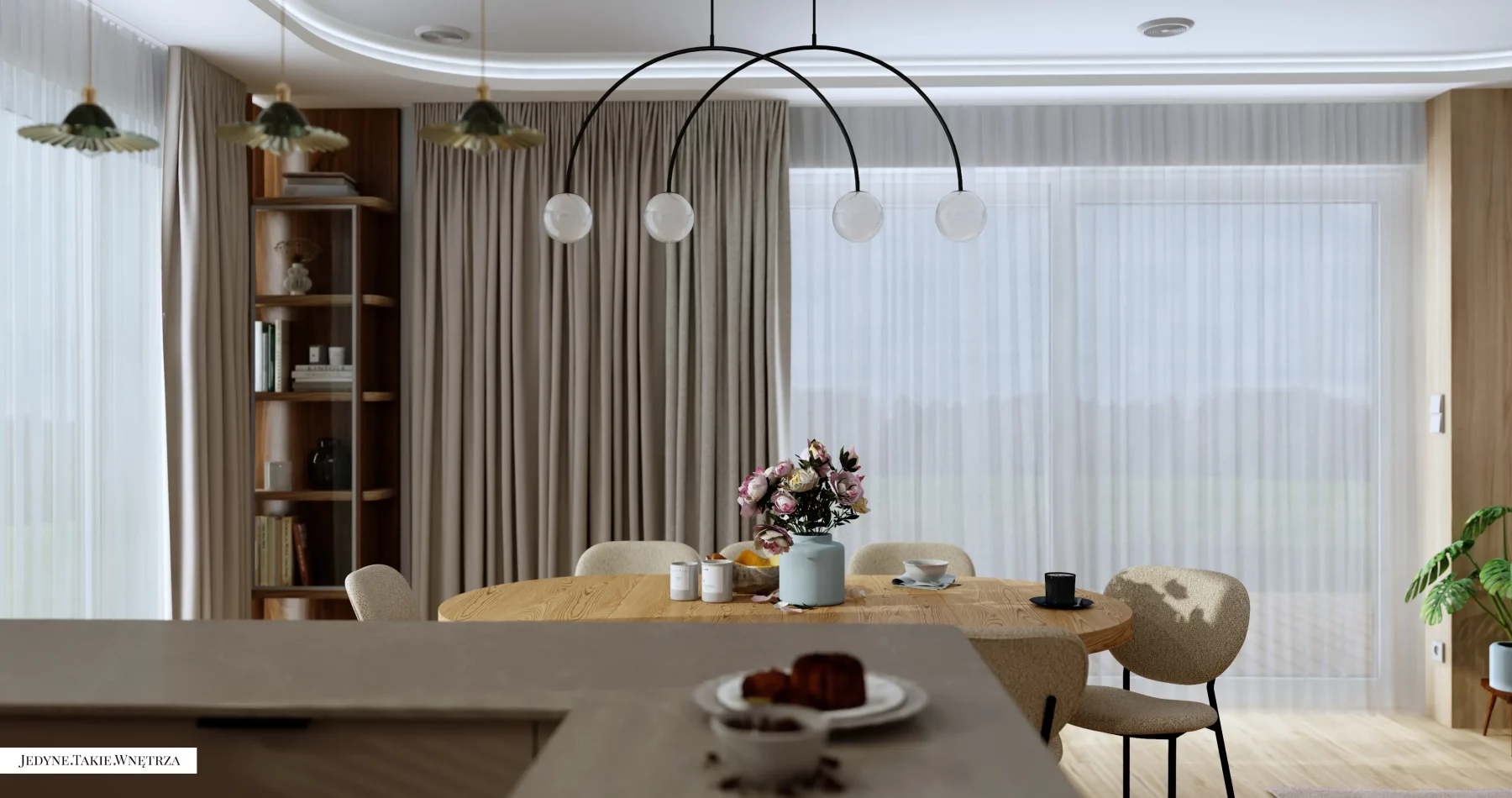 projektant-wnetrz-gdansk-trojmiasto-jedyne-takie-wnetrza-domow (17)