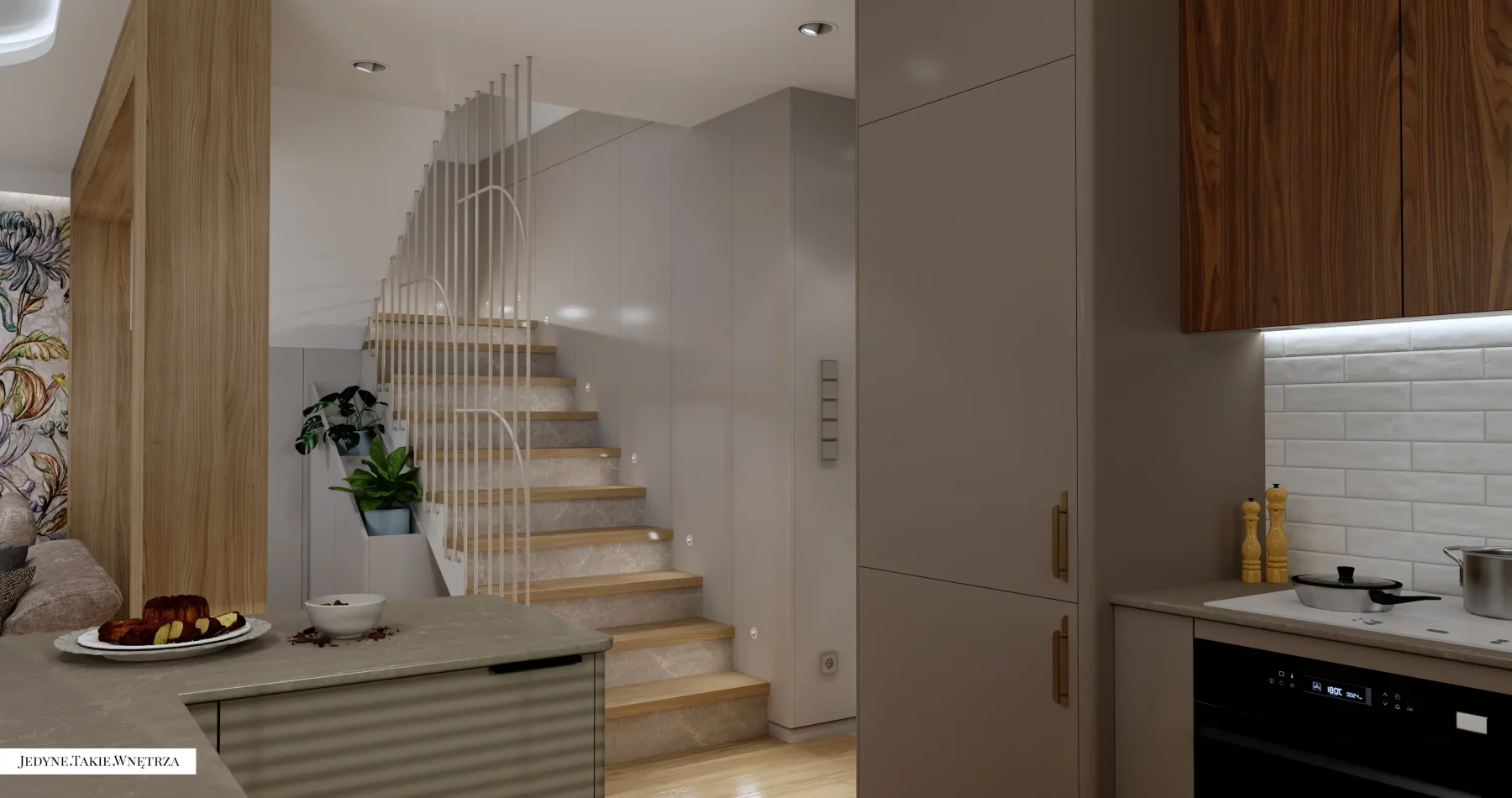 projektant-wnetrz-gdansk-trojmiasto-jedyne-takie-wnetrza-domow (18)