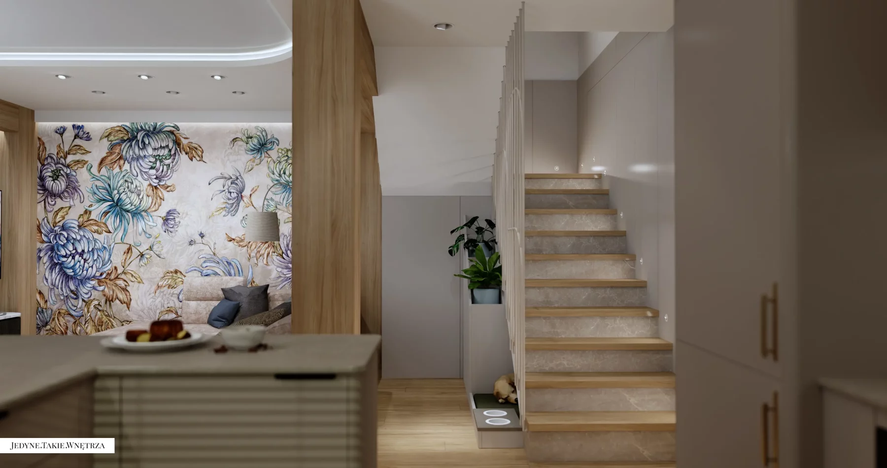 projektant-wnetrz-gdansk-trojmiasto-jedyne-takie-wnetrza-domow (19)