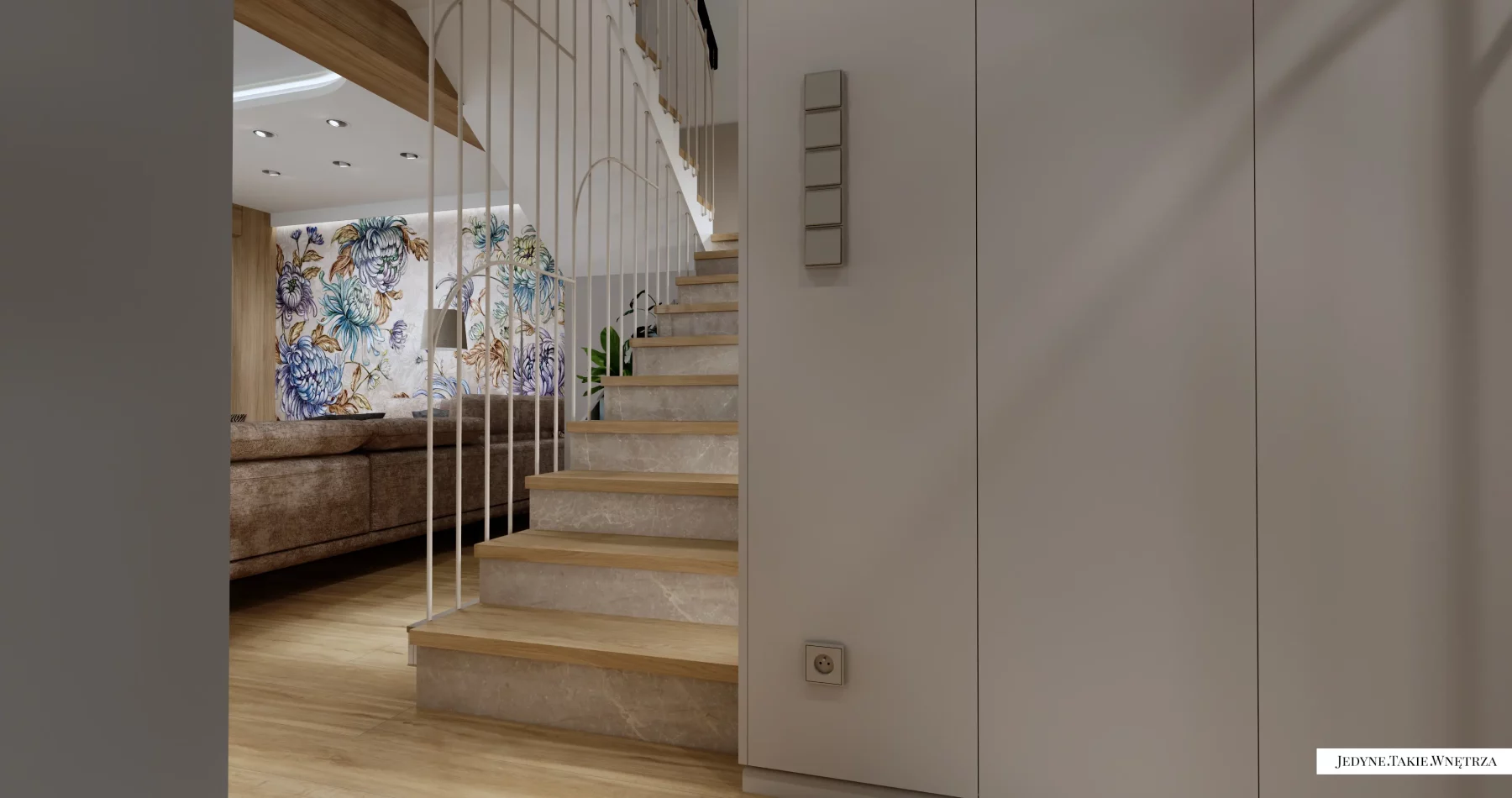 projektant-wnetrz-gdansk-trojmiasto-jedyne-takie-wnetrza-domow (20)