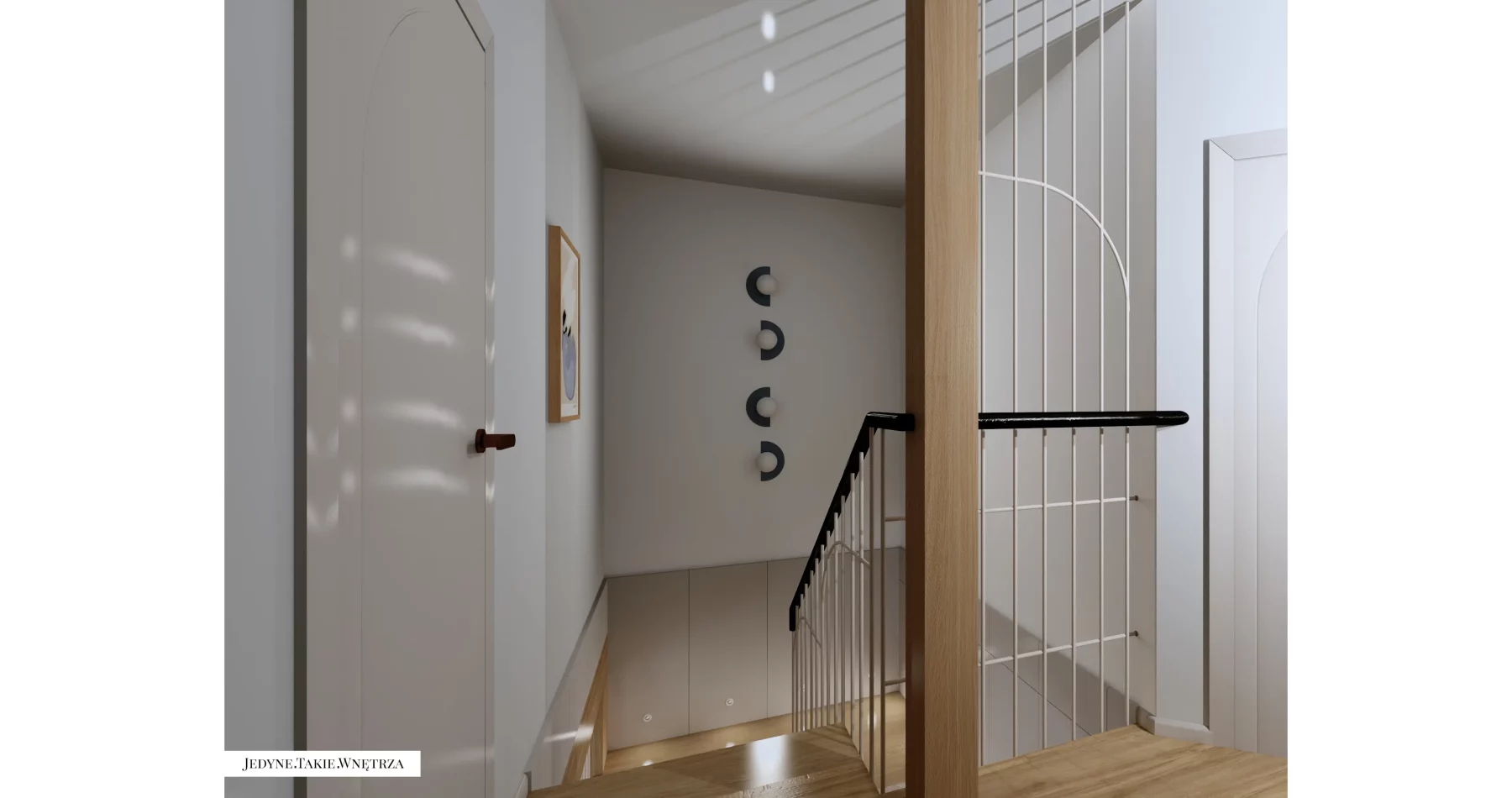 projektant-wnetrz-gdansk-trojmiasto-jedyne-takie-wnetrza-domow (21)