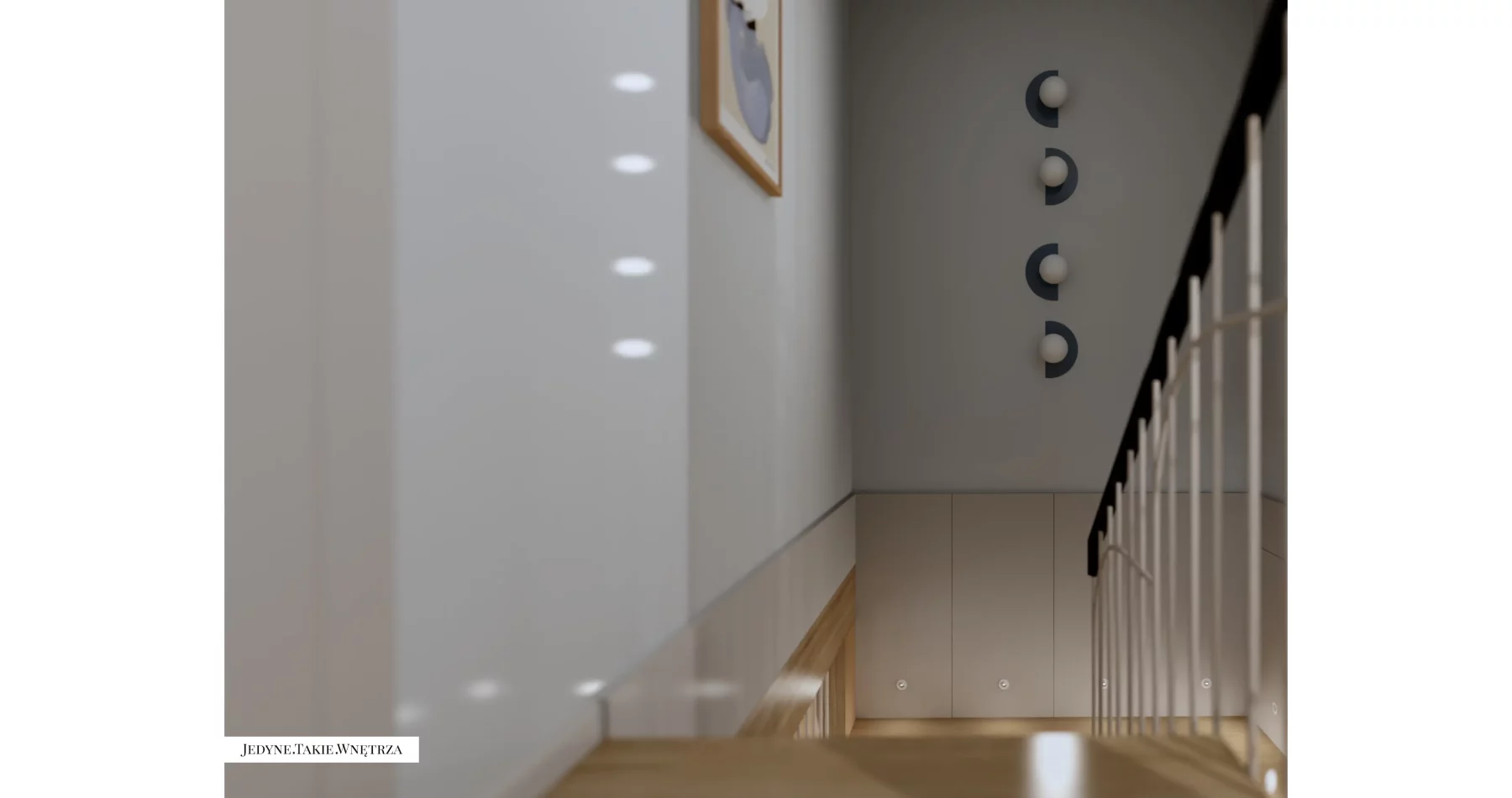 projektant-wnetrz-gdansk-trojmiasto-jedyne-takie-wnetrza-domow (22)