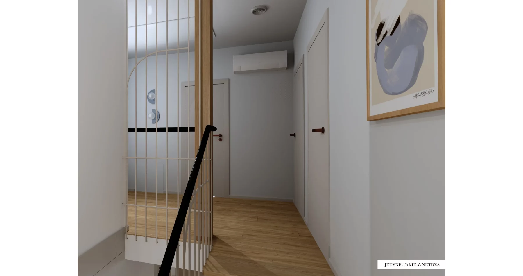 projektant-wnetrz-gdansk-trojmiasto-jedyne-takie-wnetrza-domow (23)