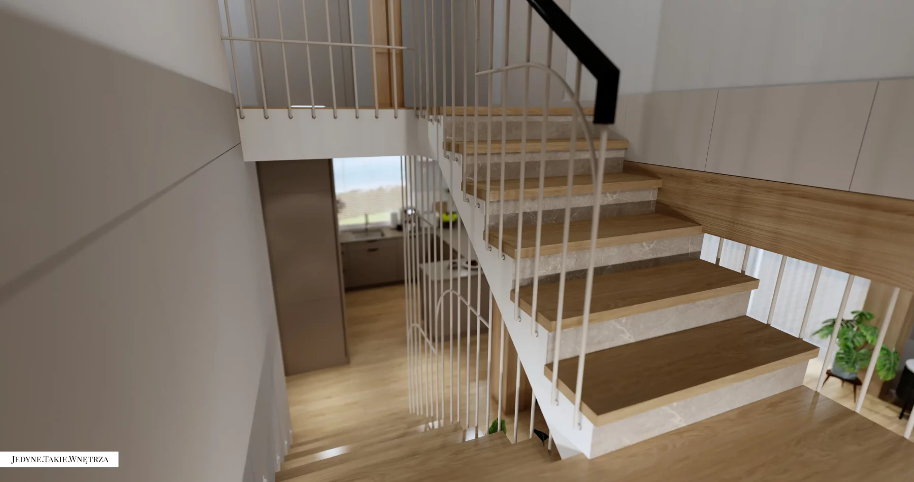 projektant-wnetrz-gdansk-trojmiasto-jedyne-takie-wnetrza-domow (24)