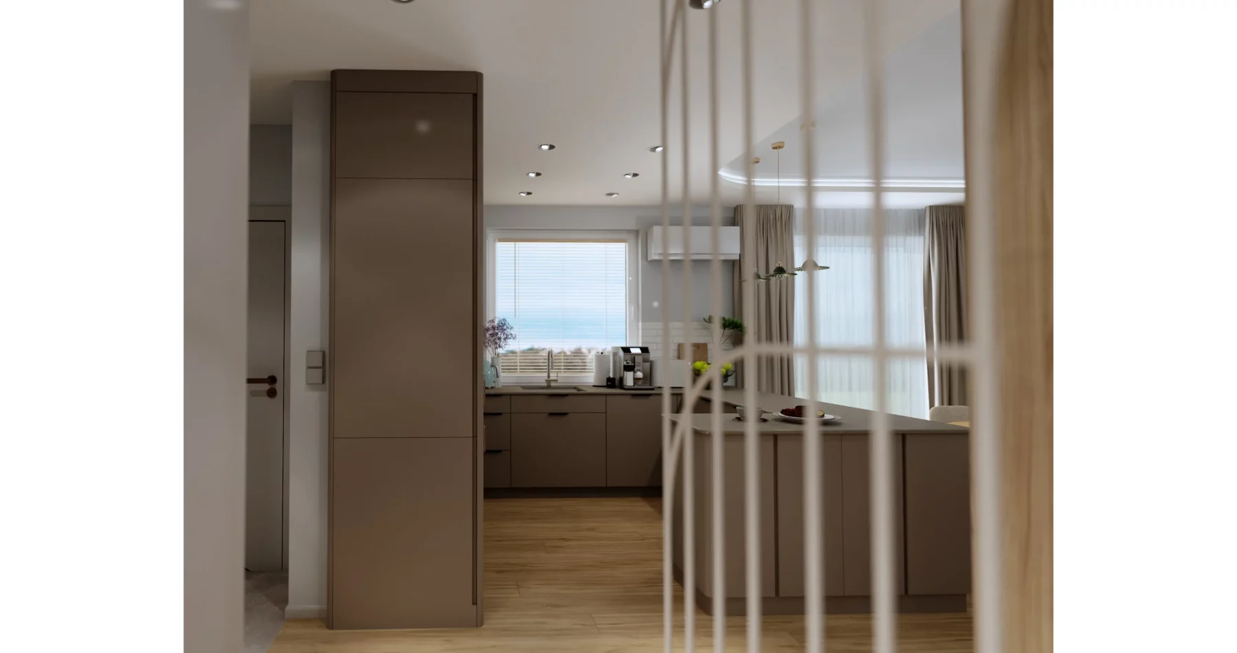 projektant-wnetrz-gdansk-trojmiasto-jedyne-takie-wnetrza-domow (25)