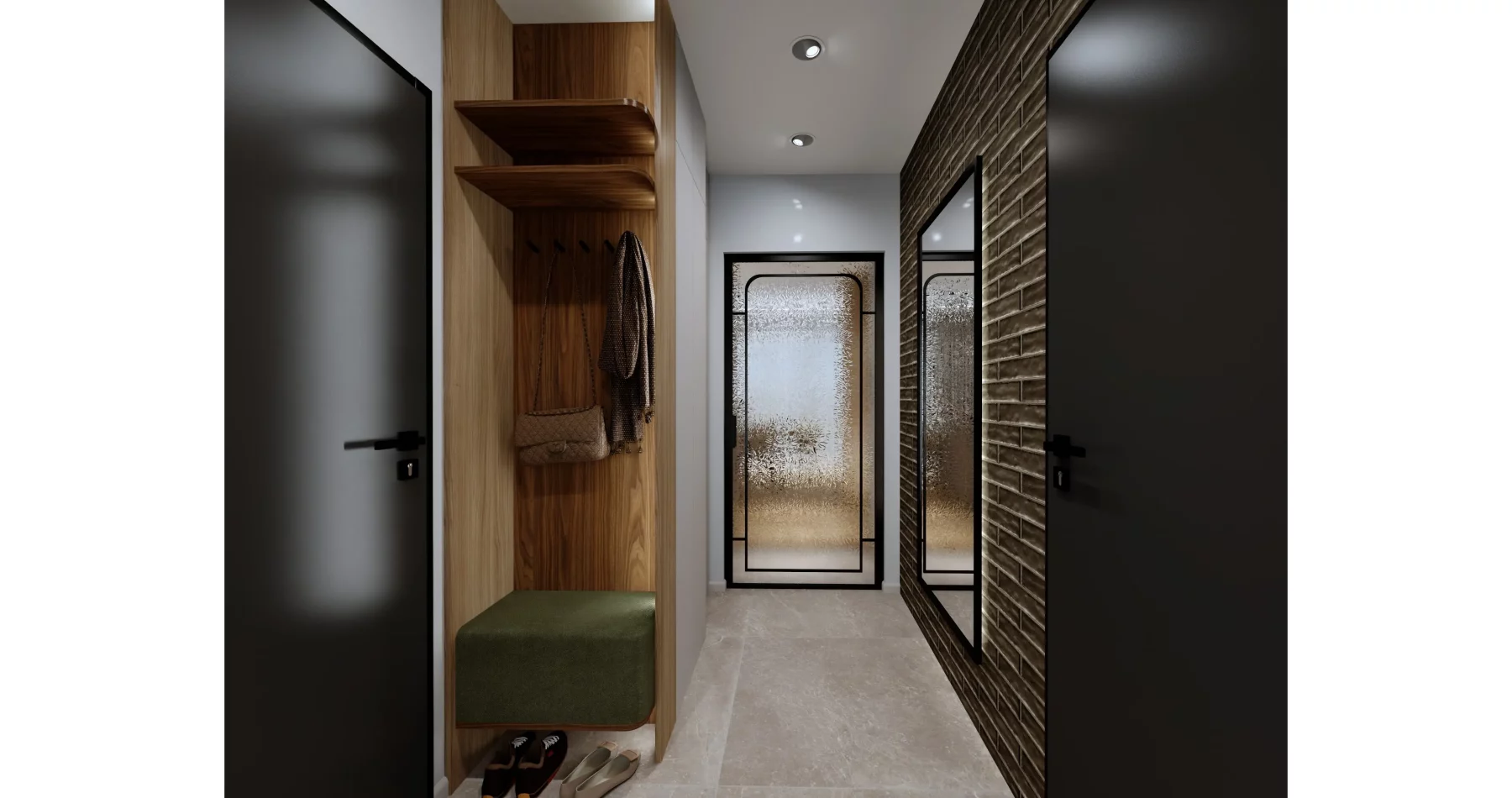 projektant-wnetrz-gdansk-trojmiasto-jedyne-takie-wnetrza-domow (26)