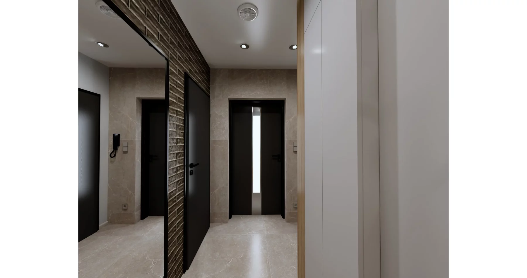 projektant-wnetrz-gdansk-trojmiasto-jedyne-takie-wnetrza-domow (27)