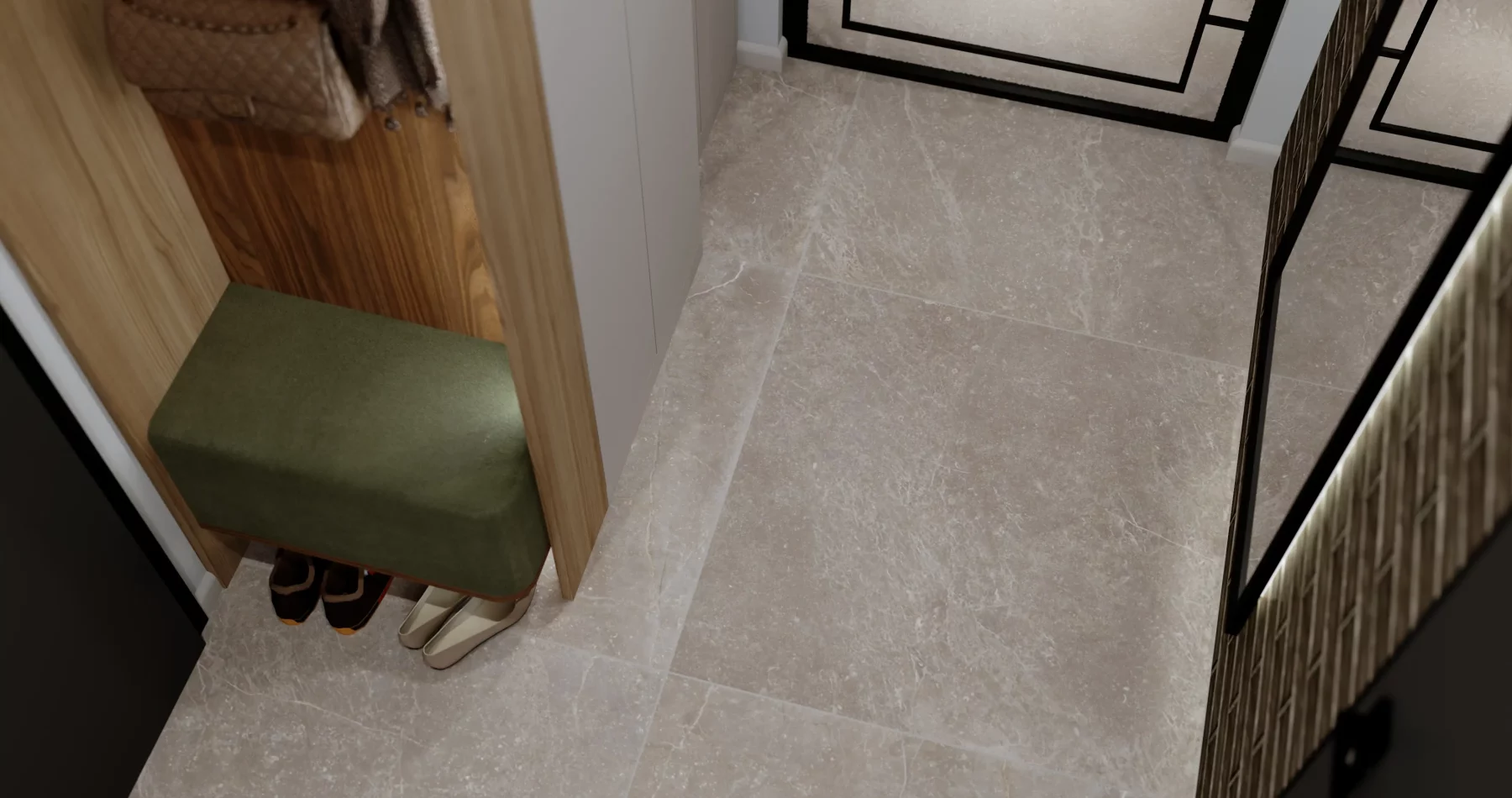 projektant-wnetrz-gdansk-trojmiasto-jedyne-takie-wnetrza-domow (28)