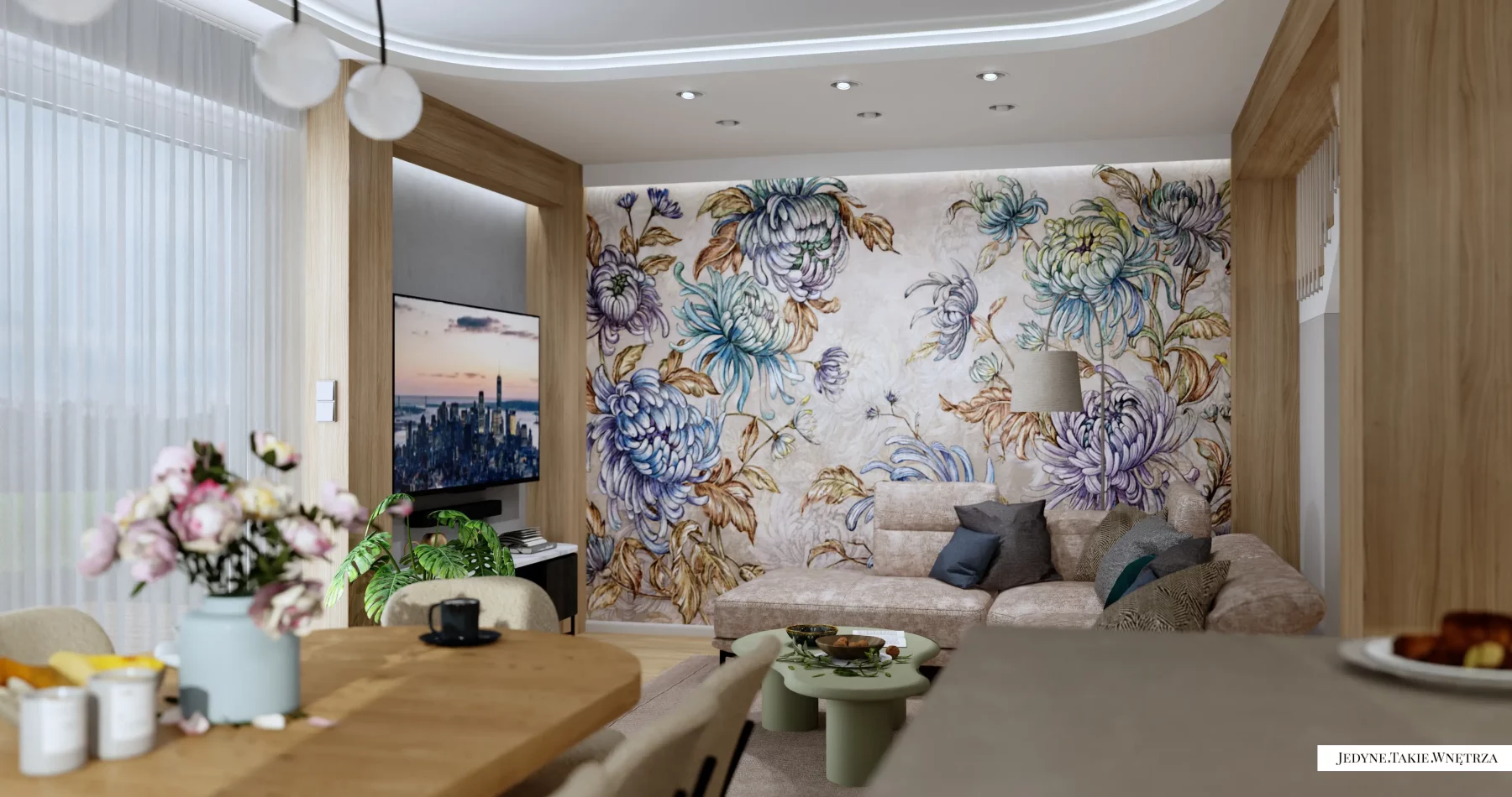 projektant-wnetrz-gdansk-trojmiasto-jedyne-takie-wnetrza-domow (3)