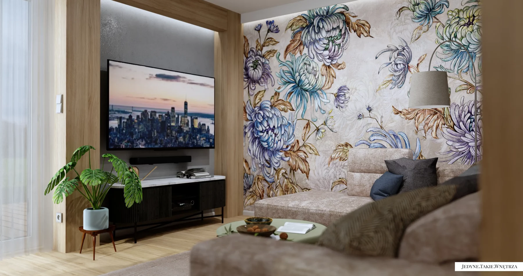 projektant-wnetrz-gdansk-trojmiasto-jedyne-takie-wnetrza-domow (4)