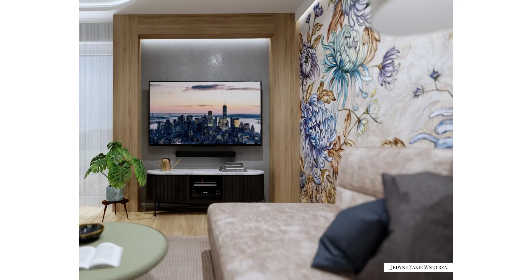 projektant-wnetrz-gdansk-trojmiasto-jedyne-takie-wnetrza-domow (5)