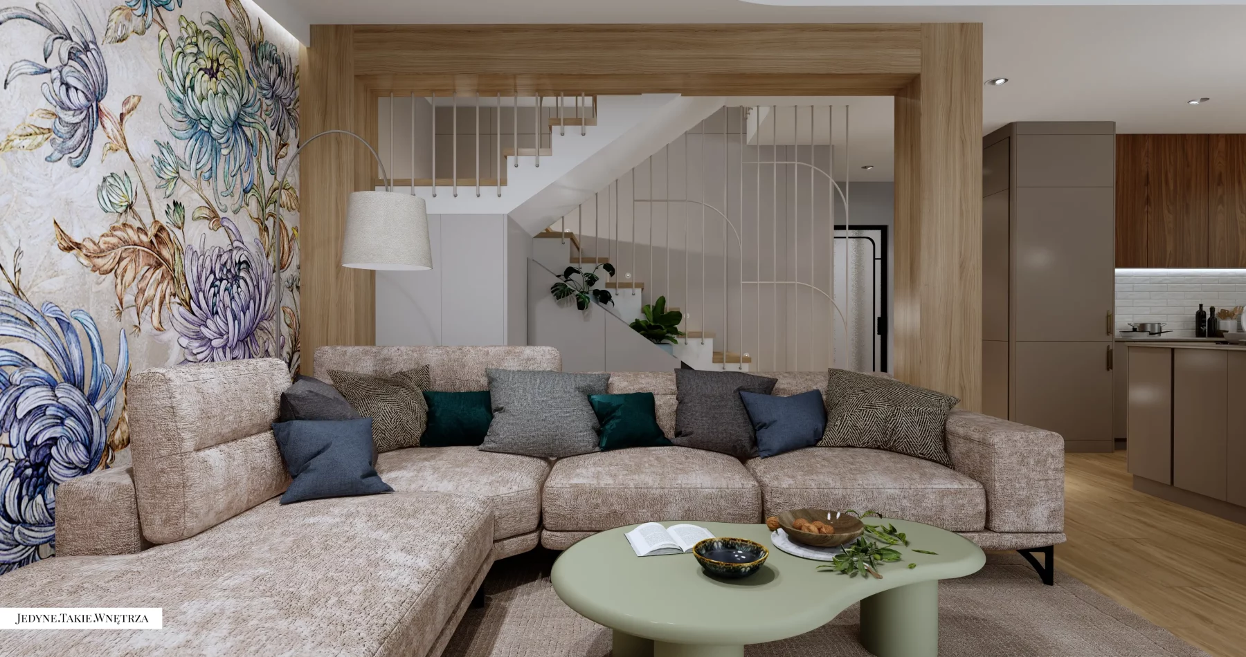 projektant-wnetrz-gdansk-trojmiasto-jedyne-takie-wnetrza-domow (6)