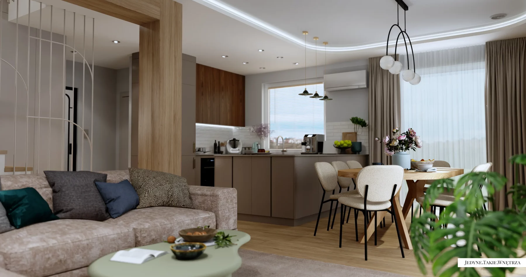 projektant-wnetrz-gdansk-trojmiasto-jedyne-takie-wnetrza-domow (8)