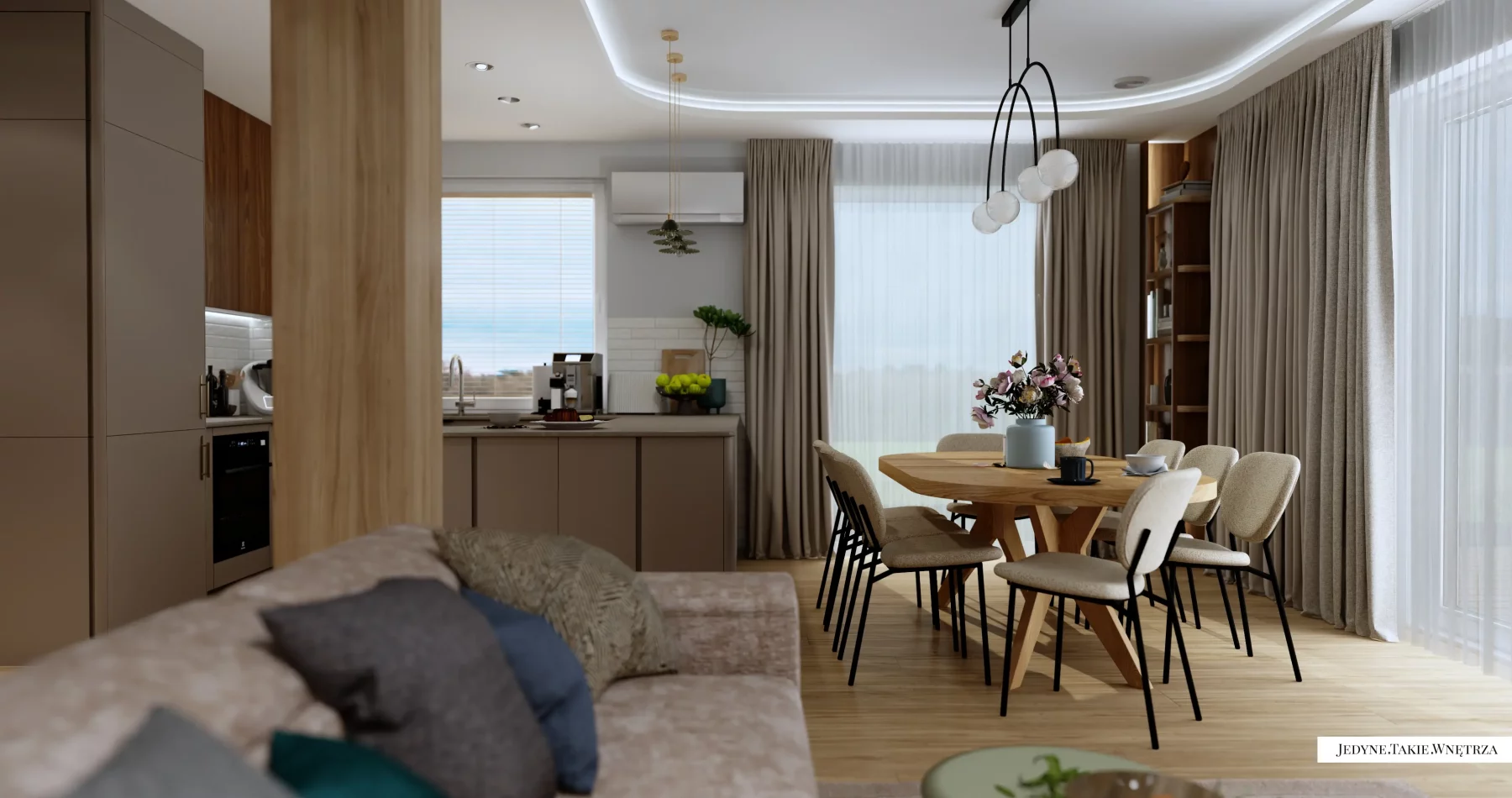 projektant-wnetrz-gdansk-trojmiasto-jedyne-takie-wnetrza-domow (9)