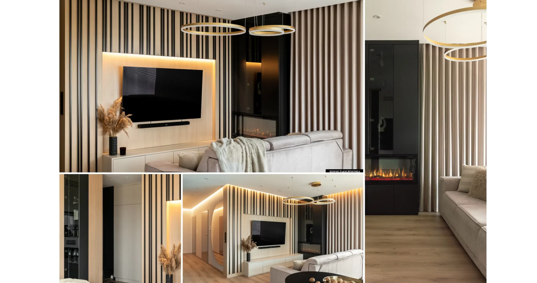 projektant-wnetrz-gdansk-trojmiasto-pomorskie-jedyne-takie-wnetrza-warszawa-krakow-wroclaw (1)