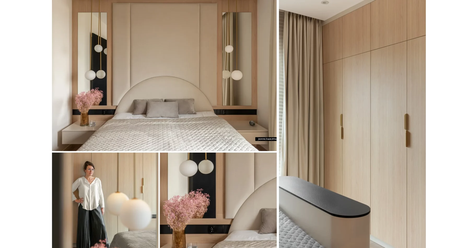 projektant-wnetrz-gdansk-trojmiasto-pomorskie-jedyne-takie-wnetrza-warszawa-krakow-wroclaw (2)