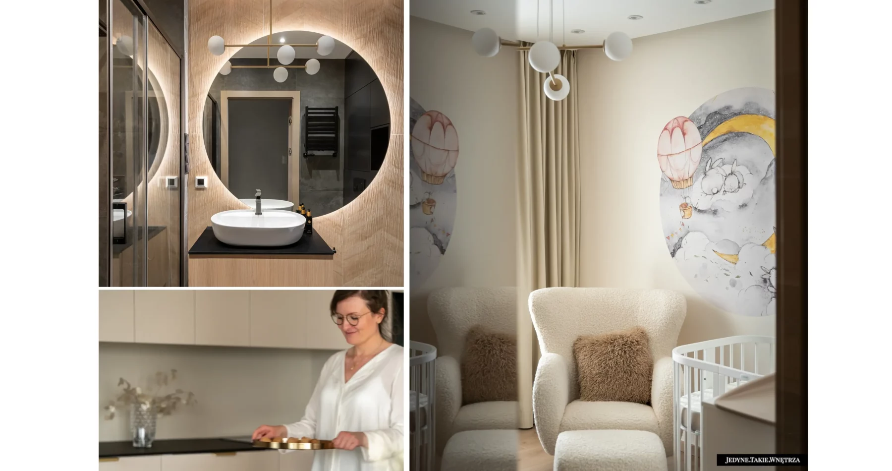 projektant-wnetrz-gdansk-trojmiasto-pomorskie-jedyne-takie-wnetrza-warszawa-krakow-wroclaw (4)