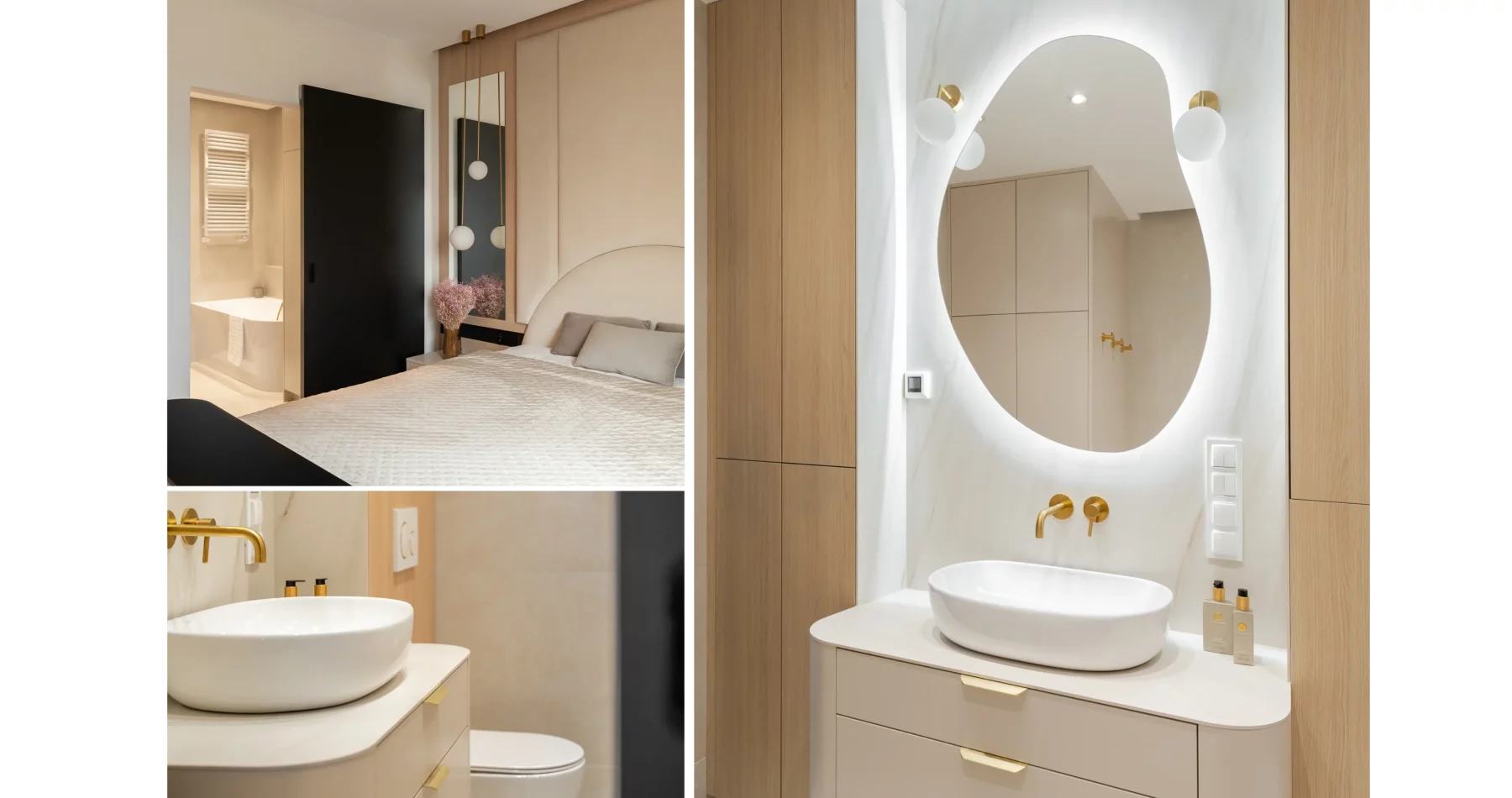 projektant-wnetrz-gdansk-trojmiasto-pomorskie-jedyne-takie-wnetrza-warszawa-krakow-wroclaw (5)