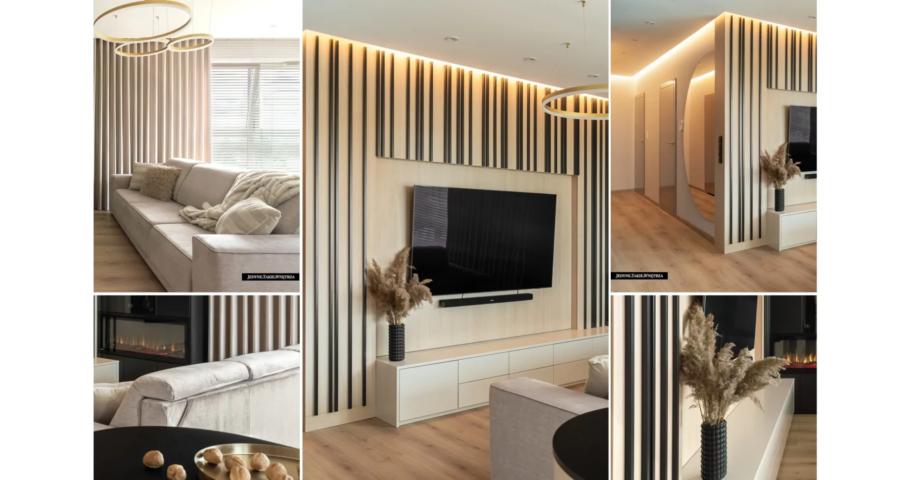 projektant-wnetrz-gdansk-trojmiasto-pomorskie-jedyne-takie-wnetrza-warszawa-krakow-wroclaw (6)