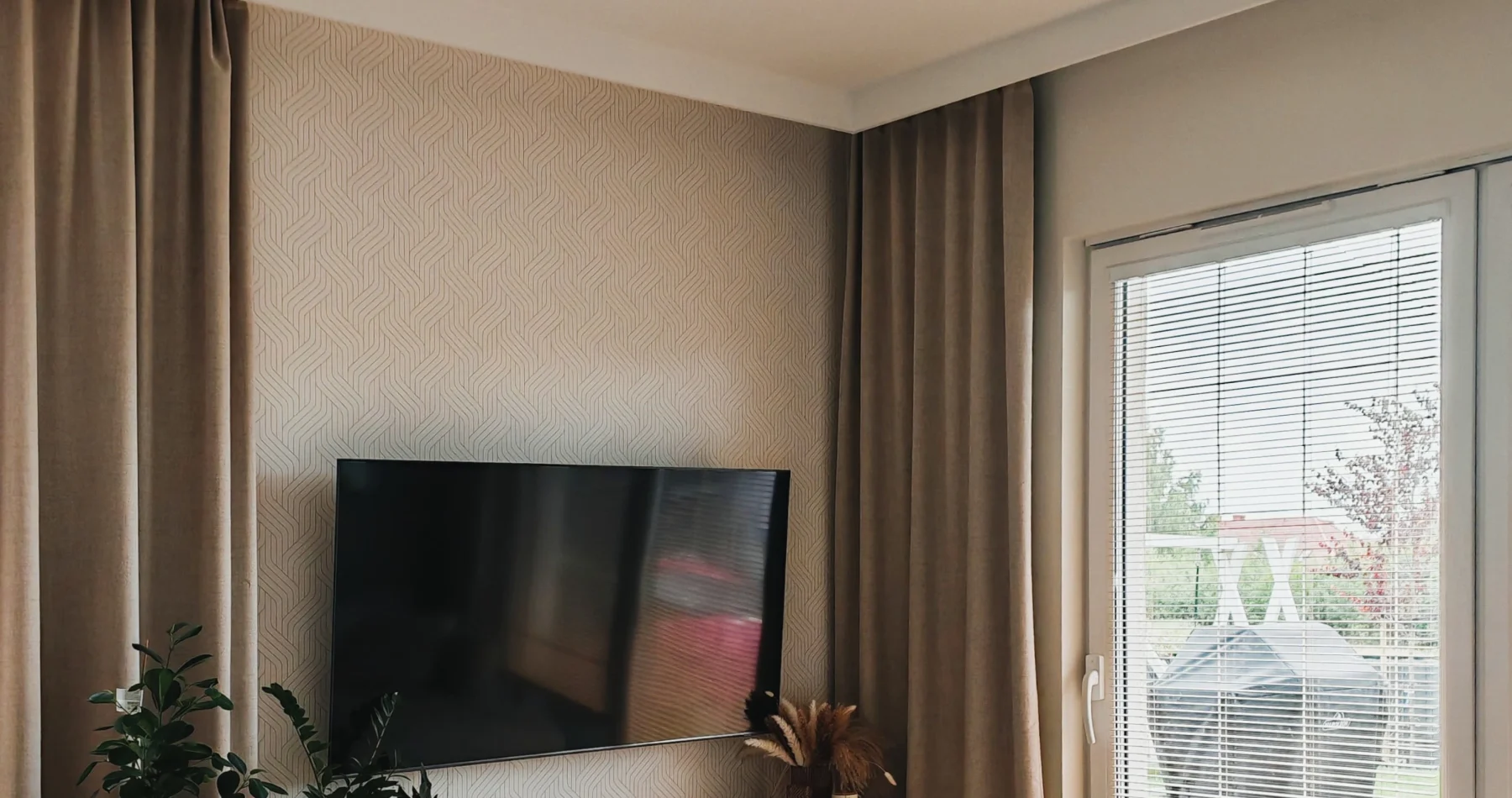 projektant-wnetrz-gdynia-gdansk-trojmiasto-architekt-wnetrz-warszawa-jedyne-takie-wnetrza (1)