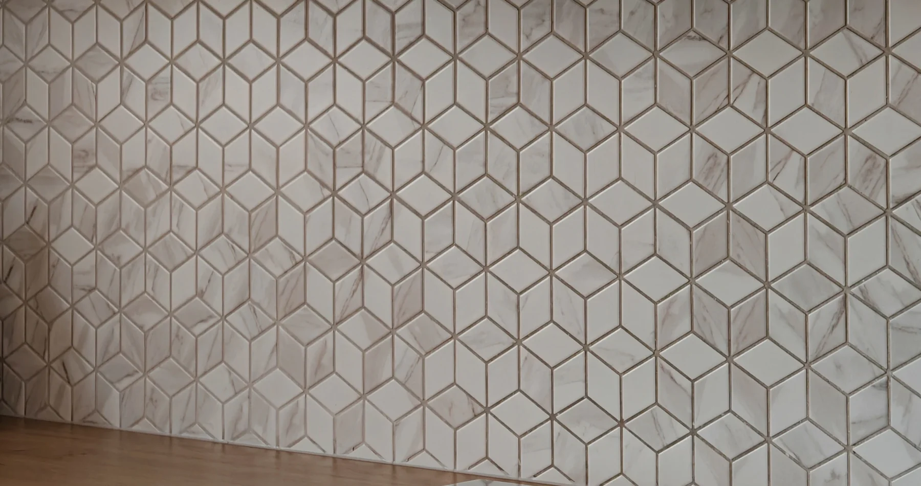 projektant-wnetrz-gdynia-gdansk-trojmiasto-architekt-wnetrz-warszawa-jedyne-takie-wnetrza (10)