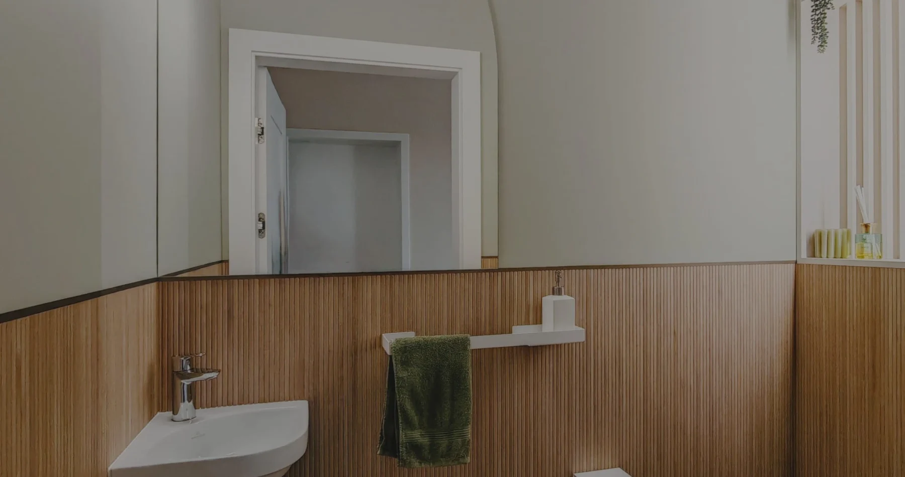 projektant-wnetrz-gdynia-gdansk-trojmiasto-architekt-wnetrz-warszawa-jedyne-takie-wnetrza (12)