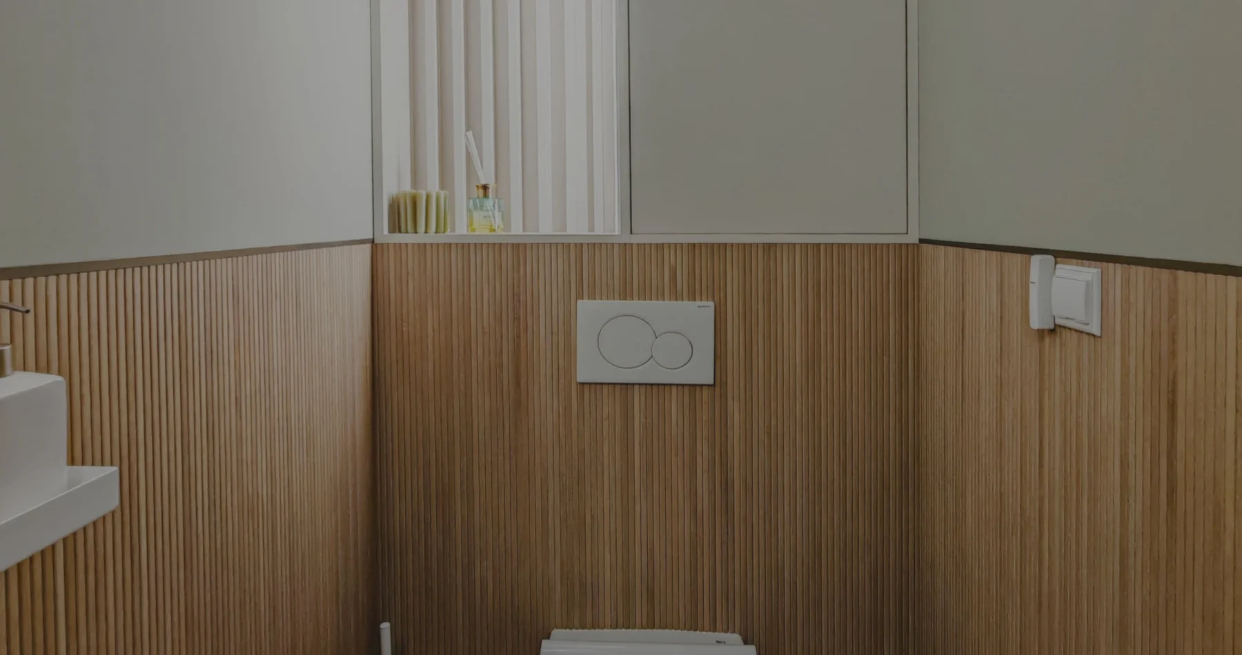 projektant-wnetrz-gdynia-gdansk-trojmiasto-architekt-wnetrz-warszawa-jedyne-takie-wnetrza (13)