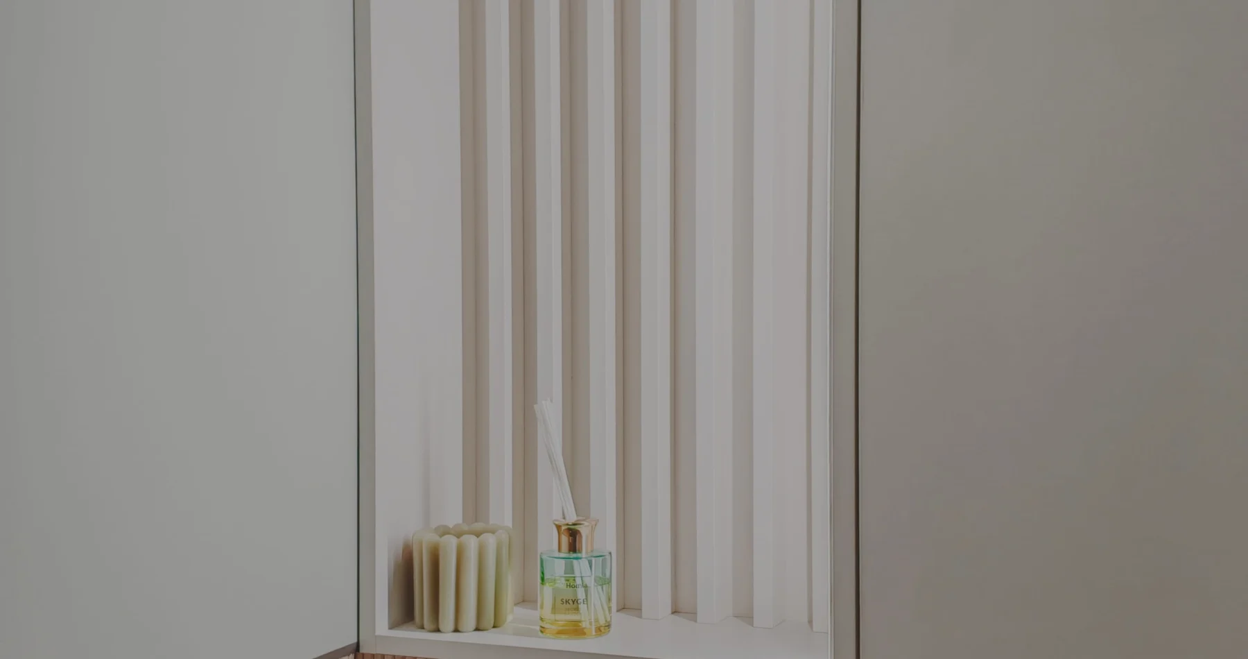 projektant-wnetrz-gdynia-gdansk-trojmiasto-architekt-wnetrz-warszawa-jedyne-takie-wnetrza (14)