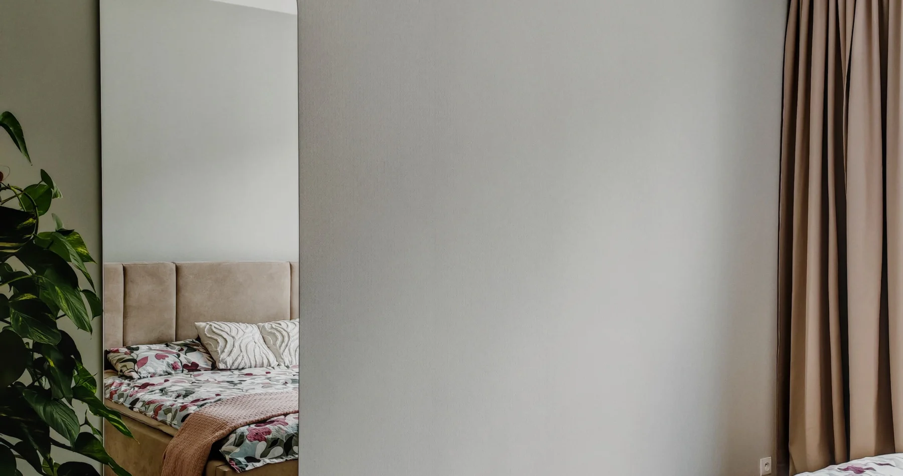 projektant-wnetrz-gdynia-gdansk-trojmiasto-architekt-wnetrz-warszawa-jedyne-takie-wnetrza (15)