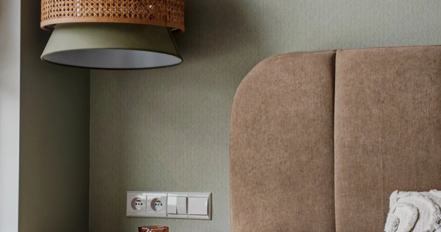 projektant-wnetrz-gdynia-gdansk-trojmiasto-architekt-wnetrz-warszawa-jedyne-takie-wnetrza (16)