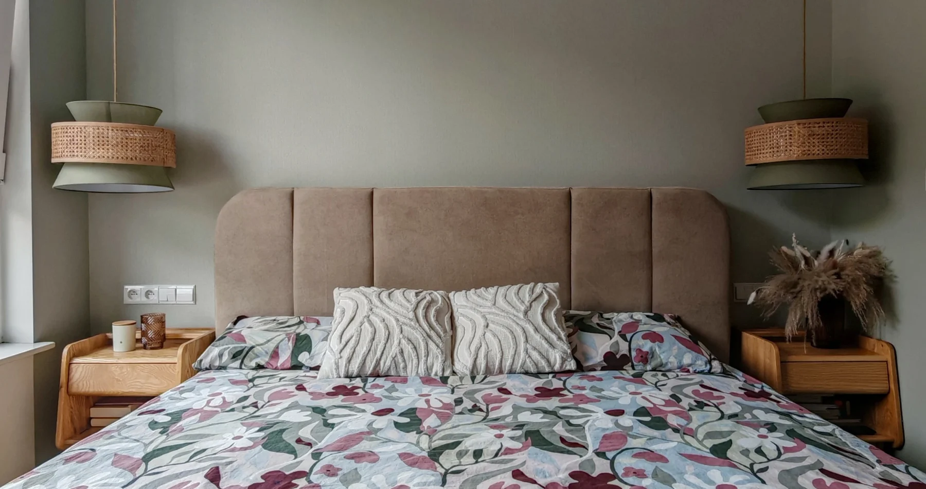 projektant-wnetrz-gdynia-gdansk-trojmiasto-architekt-wnetrz-warszawa-jedyne-takie-wnetrza (17)