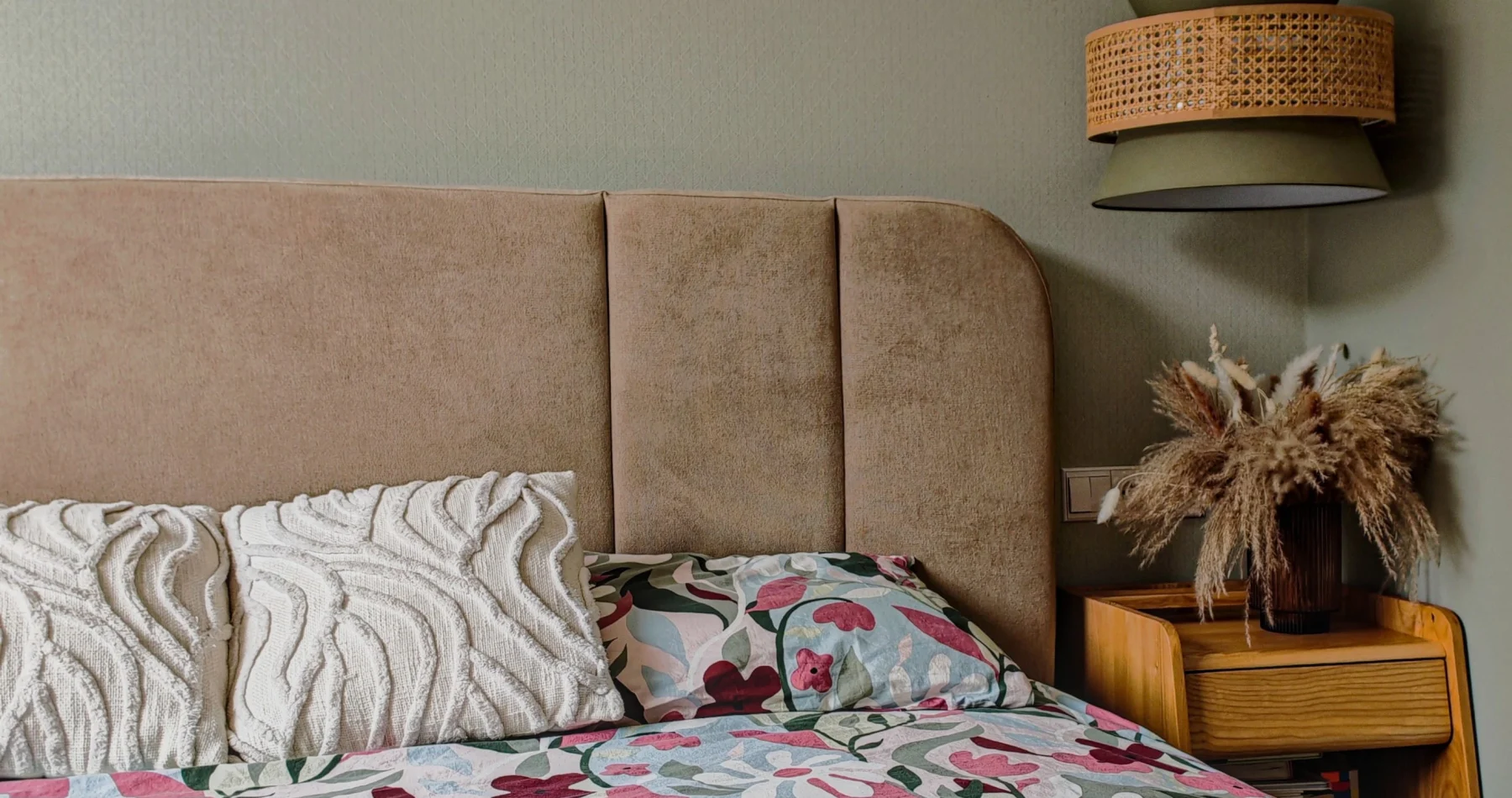 projektant-wnetrz-gdynia-gdansk-trojmiasto-architekt-wnetrz-warszawa-jedyne-takie-wnetrza (18)