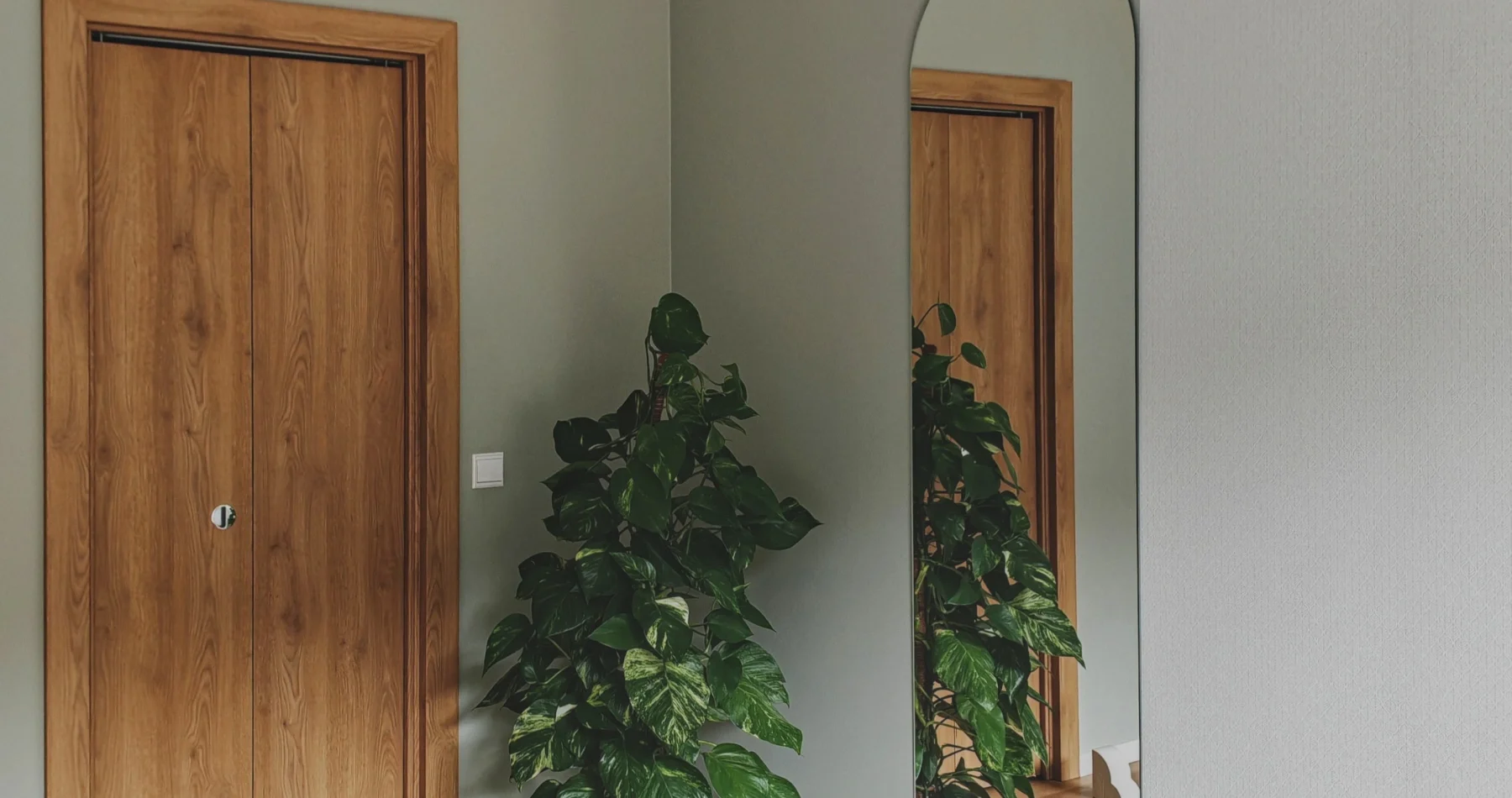 projektant-wnetrz-gdynia-gdansk-trojmiasto-architekt-wnetrz-warszawa-jedyne-takie-wnetrza (19)