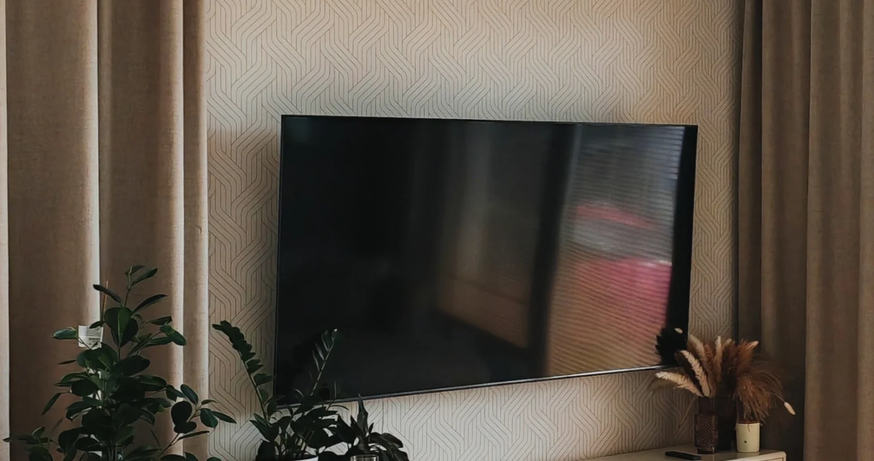 projektant-wnetrz-gdynia-gdansk-trojmiasto-architekt-wnetrz-warszawa-jedyne-takie-wnetrza (2)