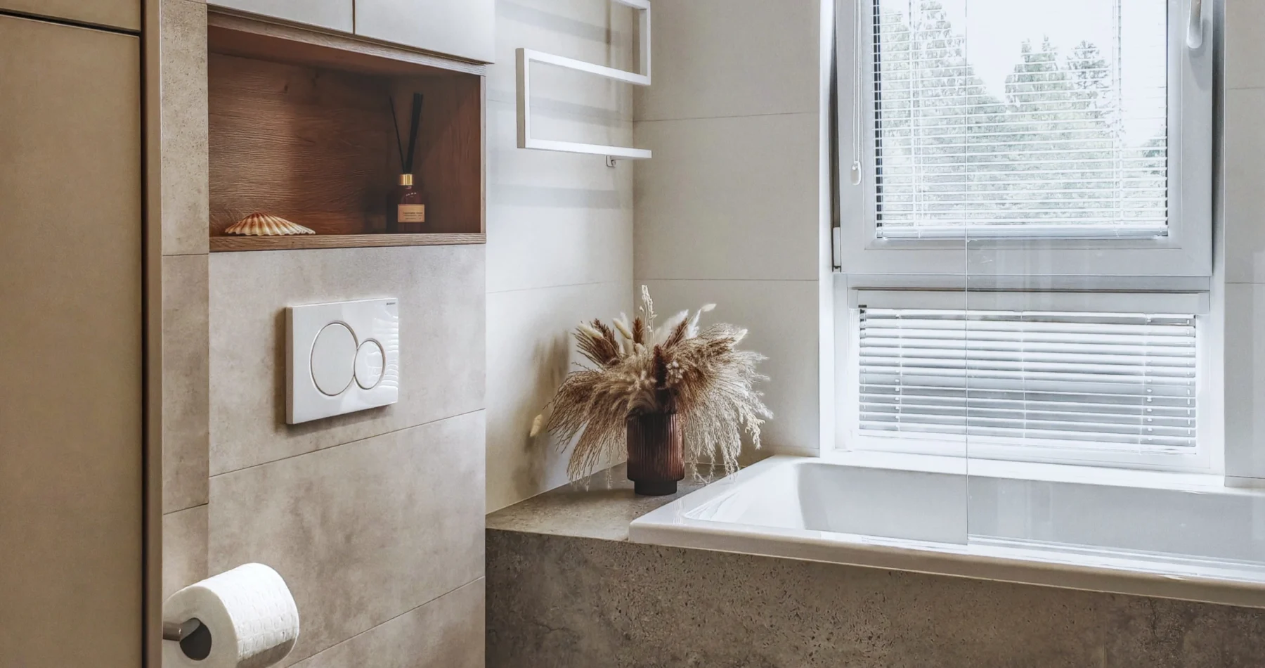 projektant-wnetrz-gdynia-gdansk-trojmiasto-architekt-wnetrz-warszawa-jedyne-takie-wnetrza (20)