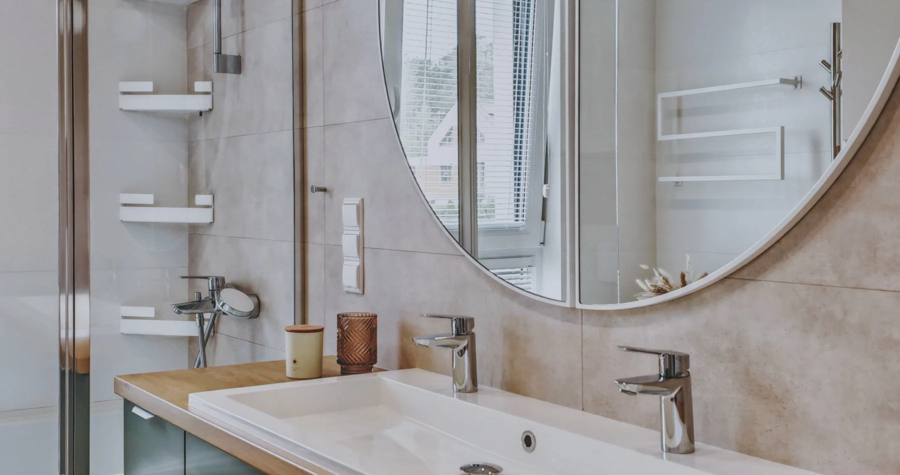 projektant-wnetrz-gdynia-gdansk-trojmiasto-architekt-wnetrz-warszawa-jedyne-takie-wnetrza (21)