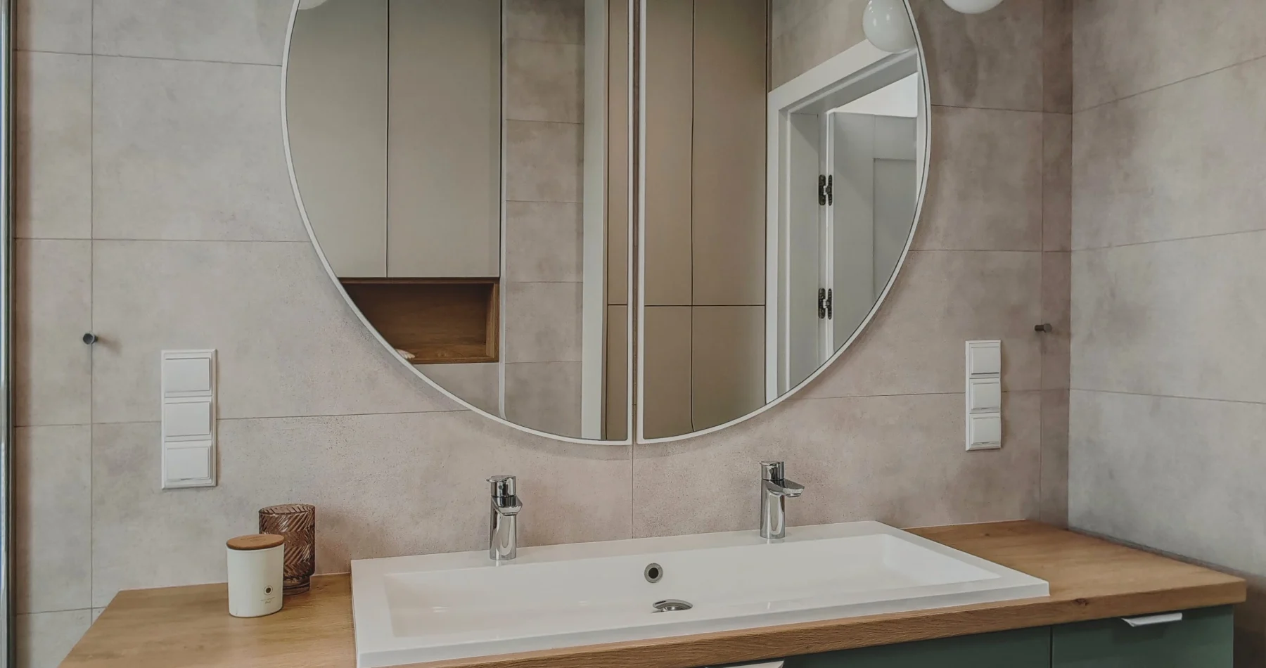 projektant-wnetrz-gdynia-gdansk-trojmiasto-architekt-wnetrz-warszawa-jedyne-takie-wnetrza (22)