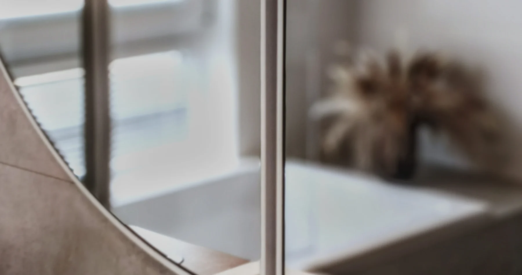 projektant-wnetrz-gdynia-gdansk-trojmiasto-architekt-wnetrz-warszawa-jedyne-takie-wnetrza (23)