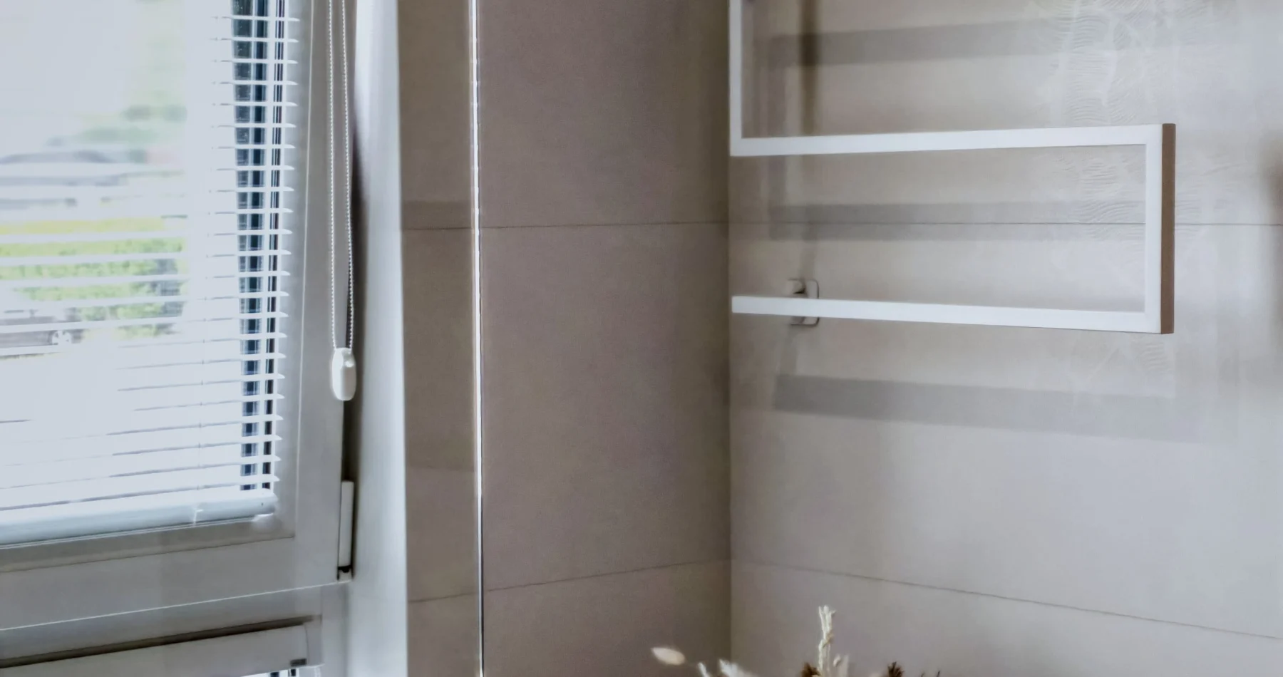 projektant-wnetrz-gdynia-gdansk-trojmiasto-architekt-wnetrz-warszawa-jedyne-takie-wnetrza (24)