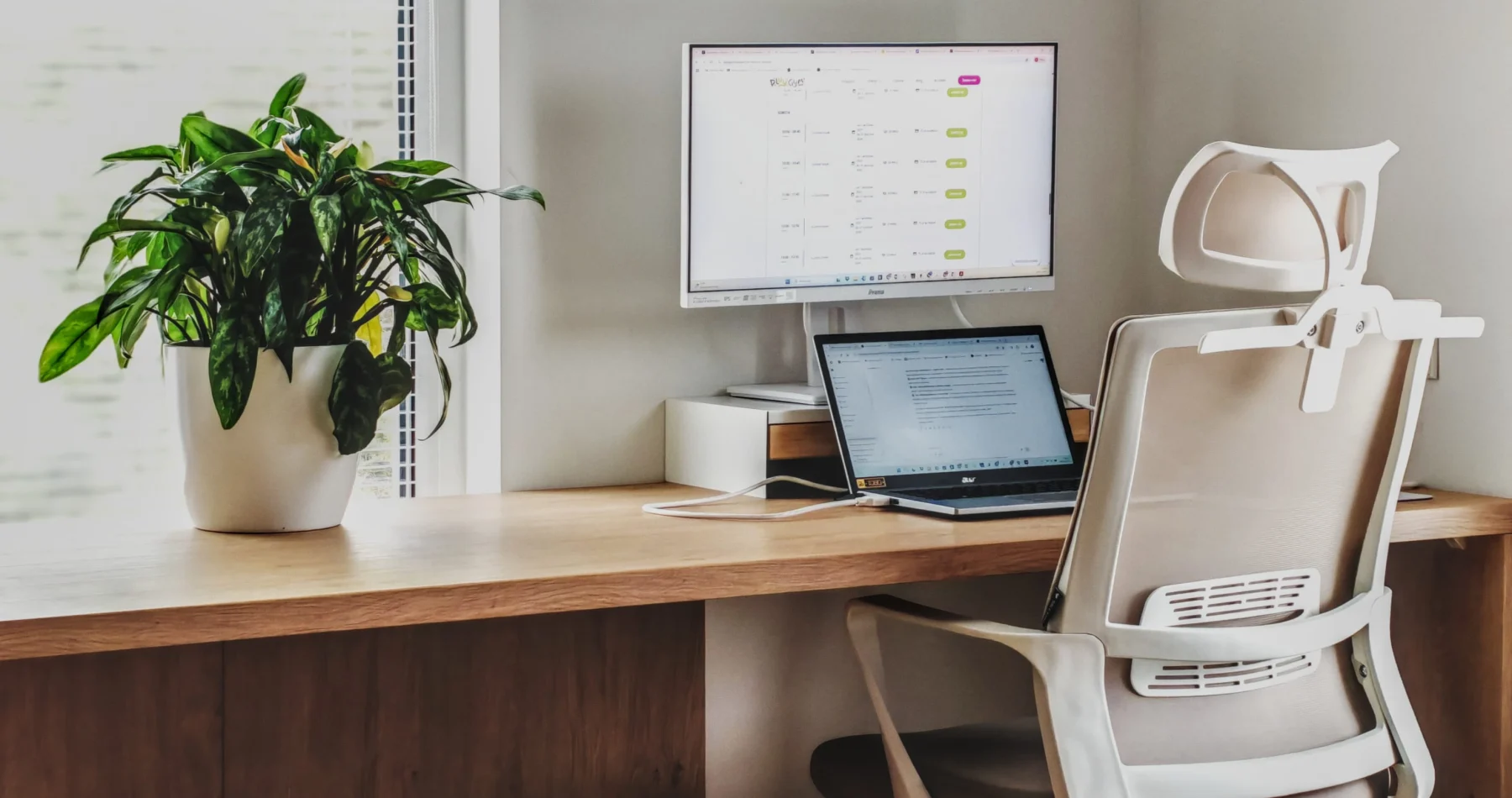 projektant-wnetrz-gdynia-gdansk-trojmiasto-architekt-wnetrz-warszawa-jedyne-takie-wnetrza (25)