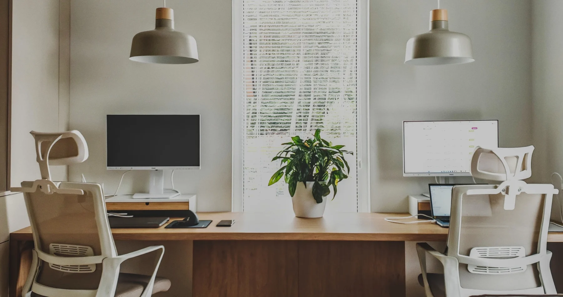 projektant-wnetrz-gdynia-gdansk-trojmiasto-architekt-wnetrz-warszawa-jedyne-takie-wnetrza (26)