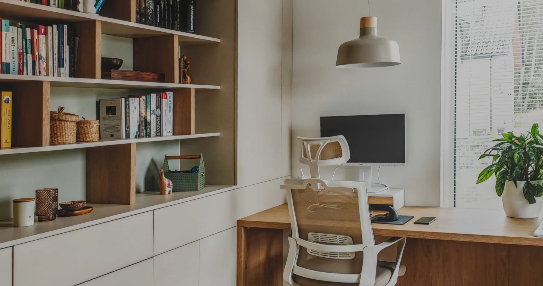 projektant-wnetrz-gdynia-gdansk-trojmiasto-architekt-wnetrz-warszawa-jedyne-takie-wnetrza (27)