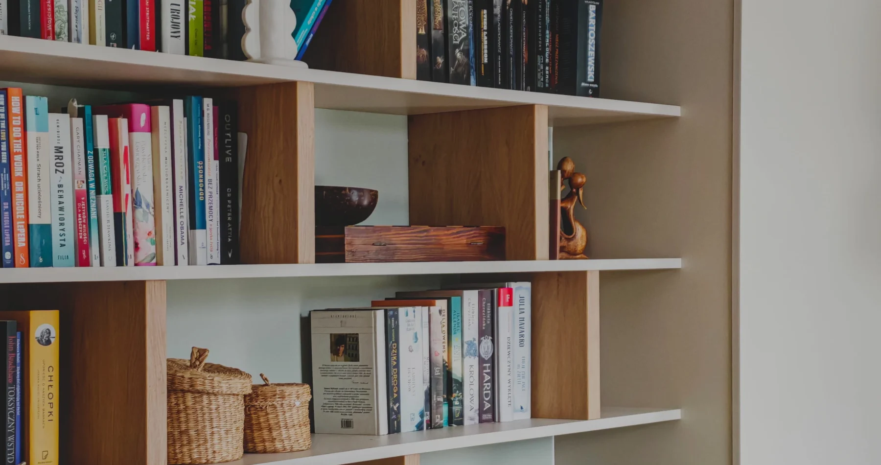 projektant-wnetrz-gdynia-gdansk-trojmiasto-architekt-wnetrz-warszawa-jedyne-takie-wnetrza (28)