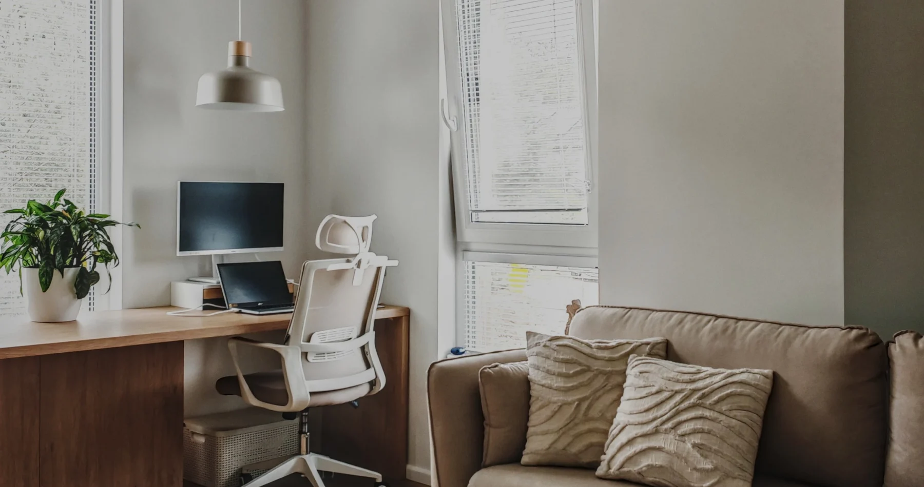 projektant-wnetrz-gdynia-gdansk-trojmiasto-architekt-wnetrz-warszawa-jedyne-takie-wnetrza (29)