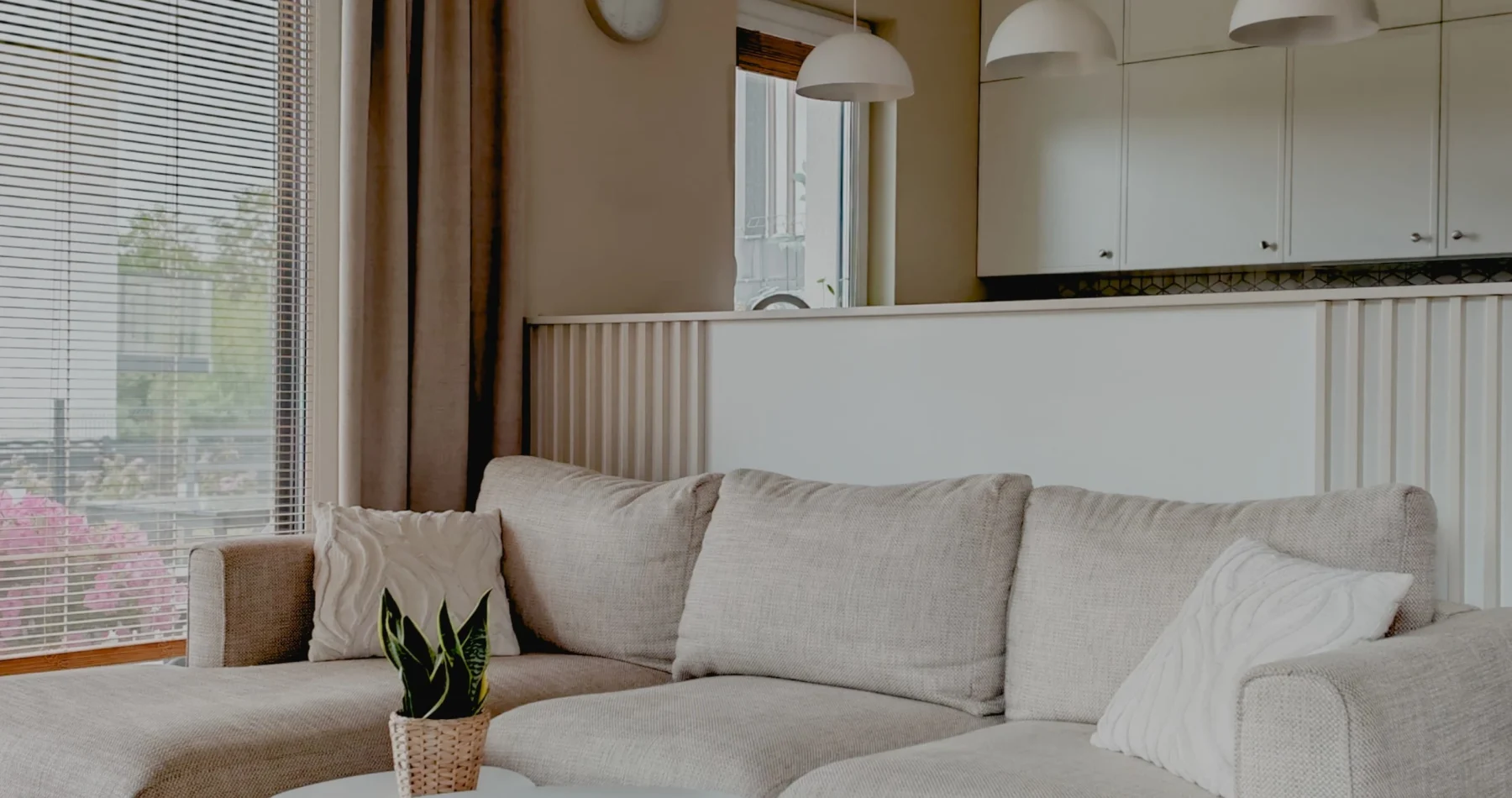 projektant-wnetrz-gdynia-gdansk-trojmiasto-architekt-wnetrz-warszawa-jedyne-takie-wnetrza (3)