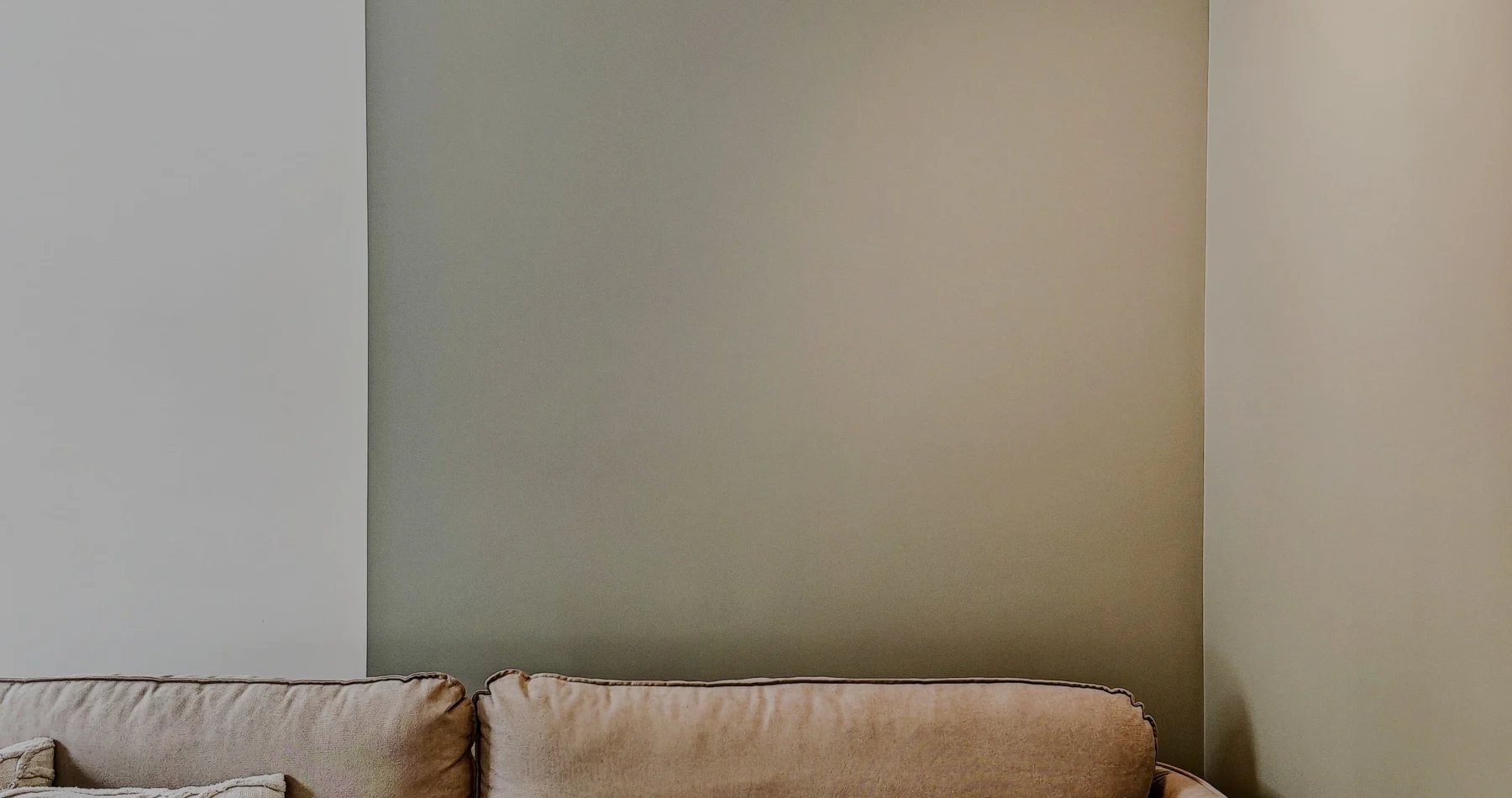 projektant-wnetrz-gdynia-gdansk-trojmiasto-architekt-wnetrz-warszawa-jedyne-takie-wnetrza (30)