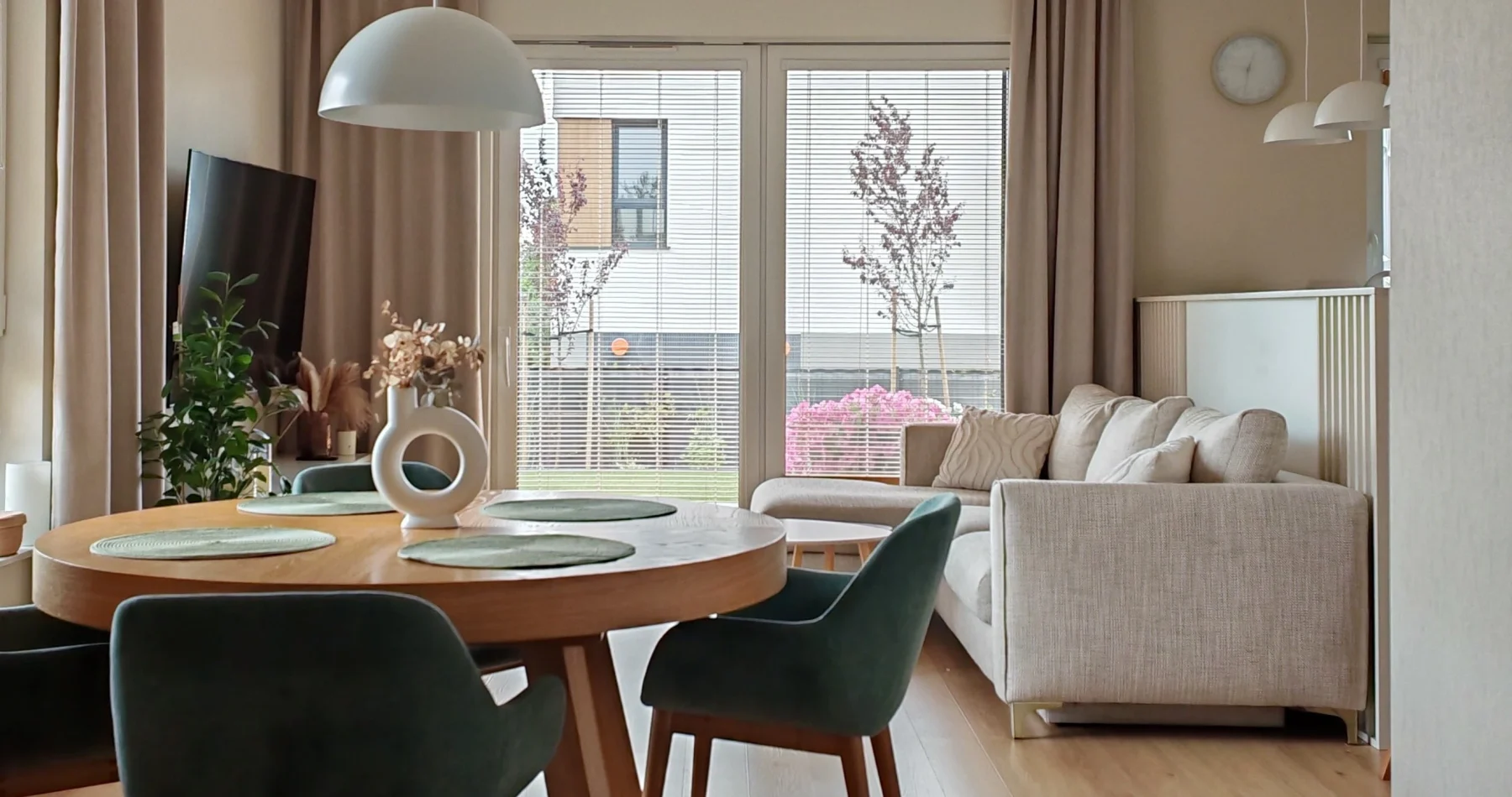 projektant-wnetrz-gdynia-gdansk-trojmiasto-architekt-wnetrz-warszawa-jedyne-takie-wnetrza (4)