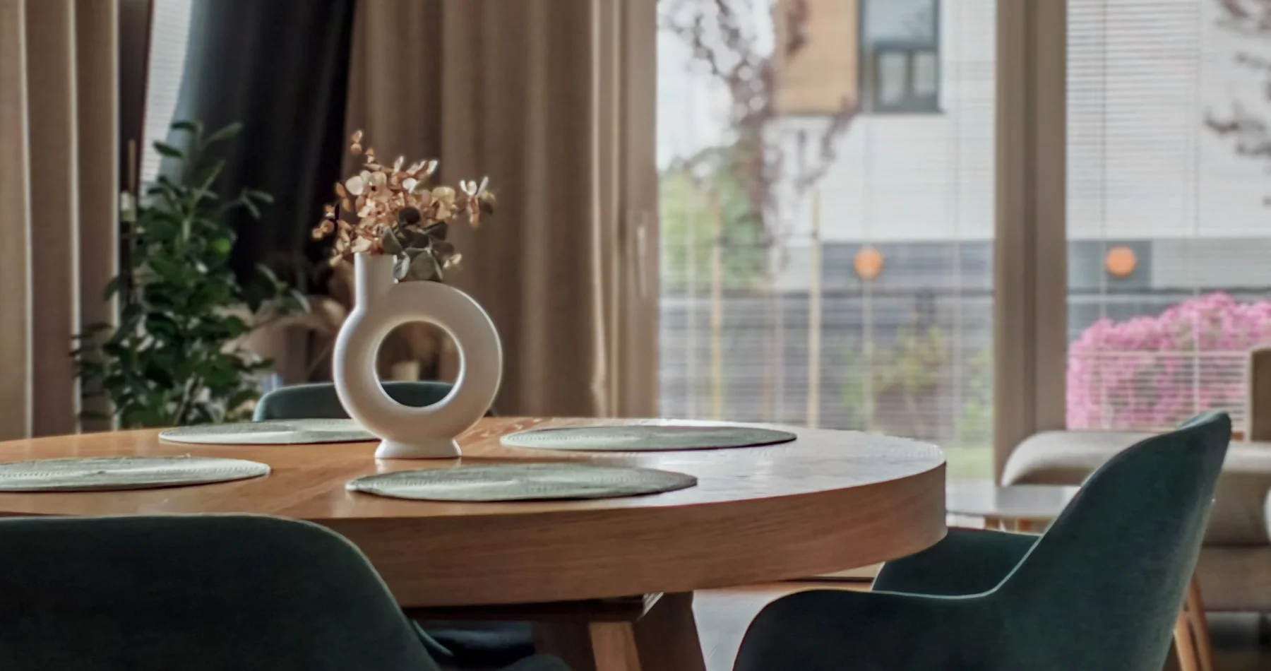 projektant-wnetrz-gdynia-gdansk-trojmiasto-architekt-wnetrz-warszawa-jedyne-takie-wnetrza (5)