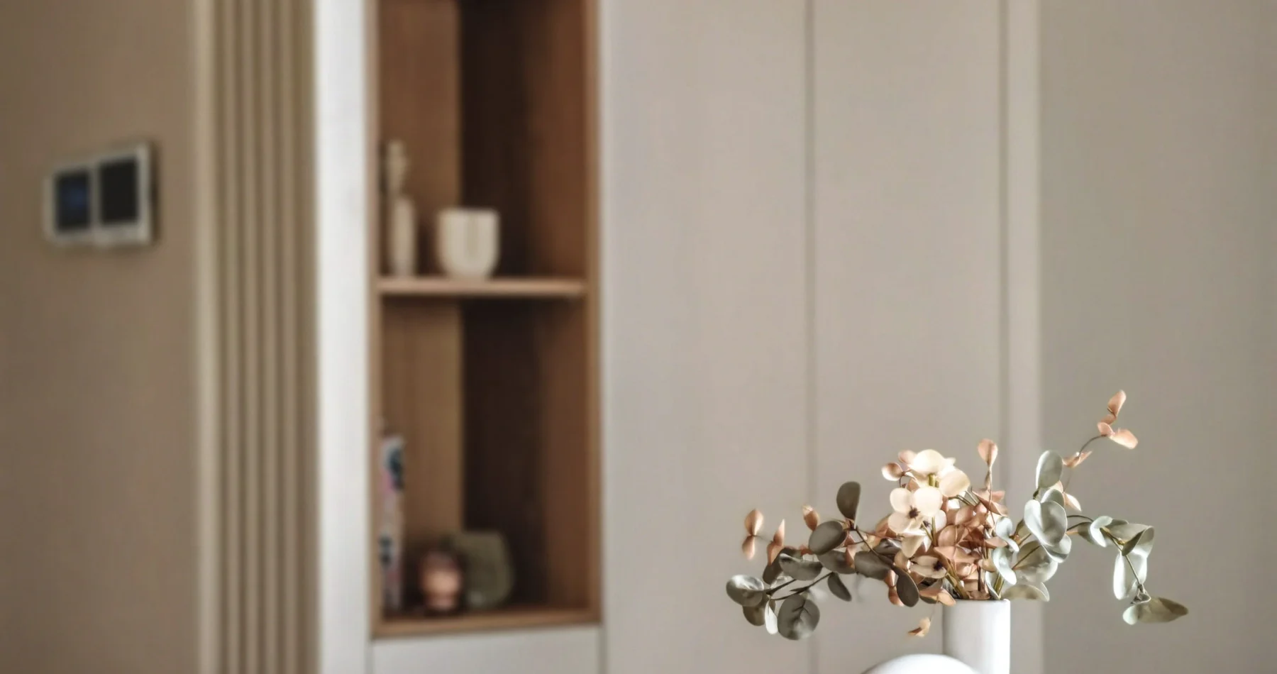 projektant-wnetrz-gdynia-gdansk-trojmiasto-architekt-wnetrz-warszawa-jedyne-takie-wnetrza (6)